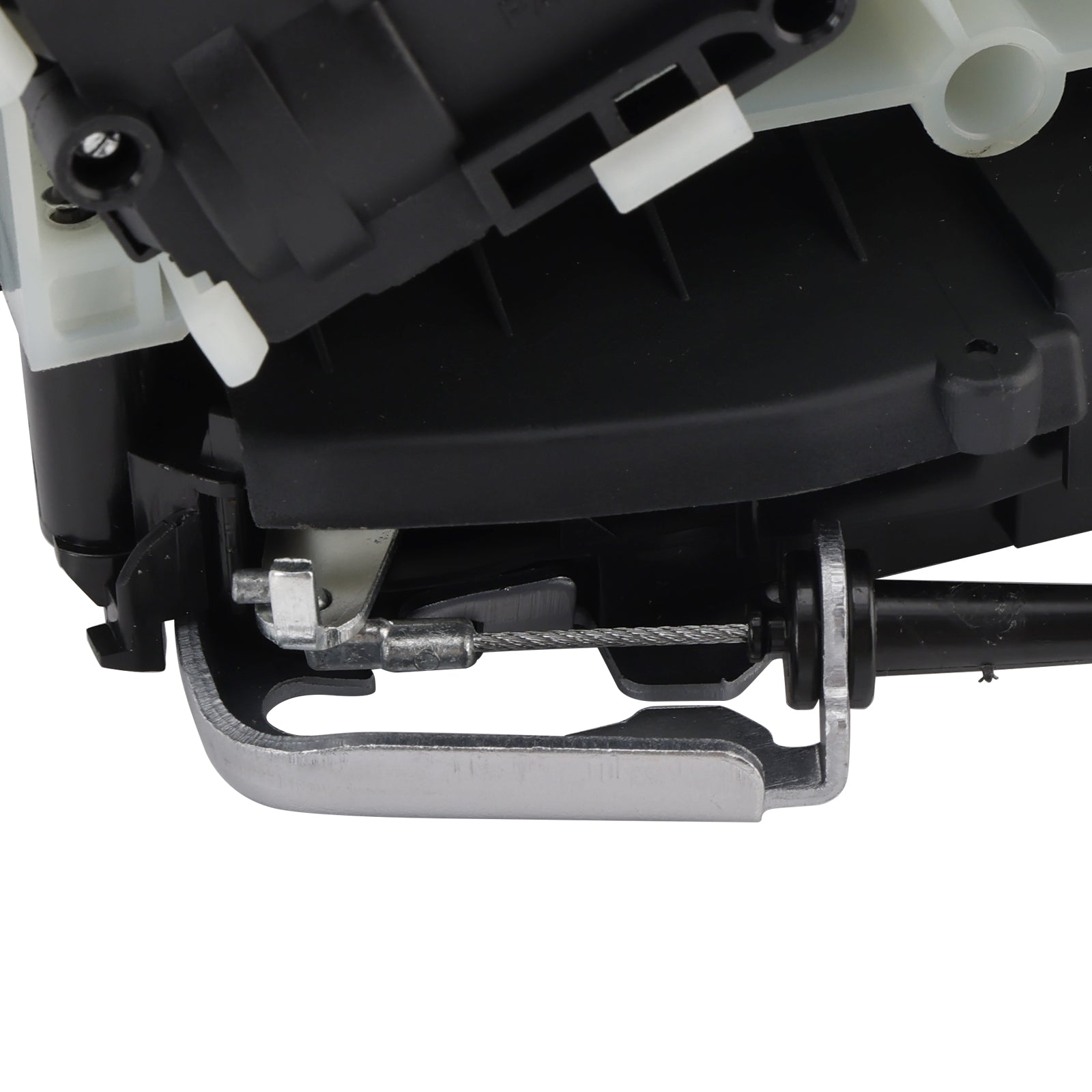 PALASER Tailgate Trunk Lock Actuator CN15A219A65NE For Ford Ecosport 1.5 1.0 2013 - Image 7