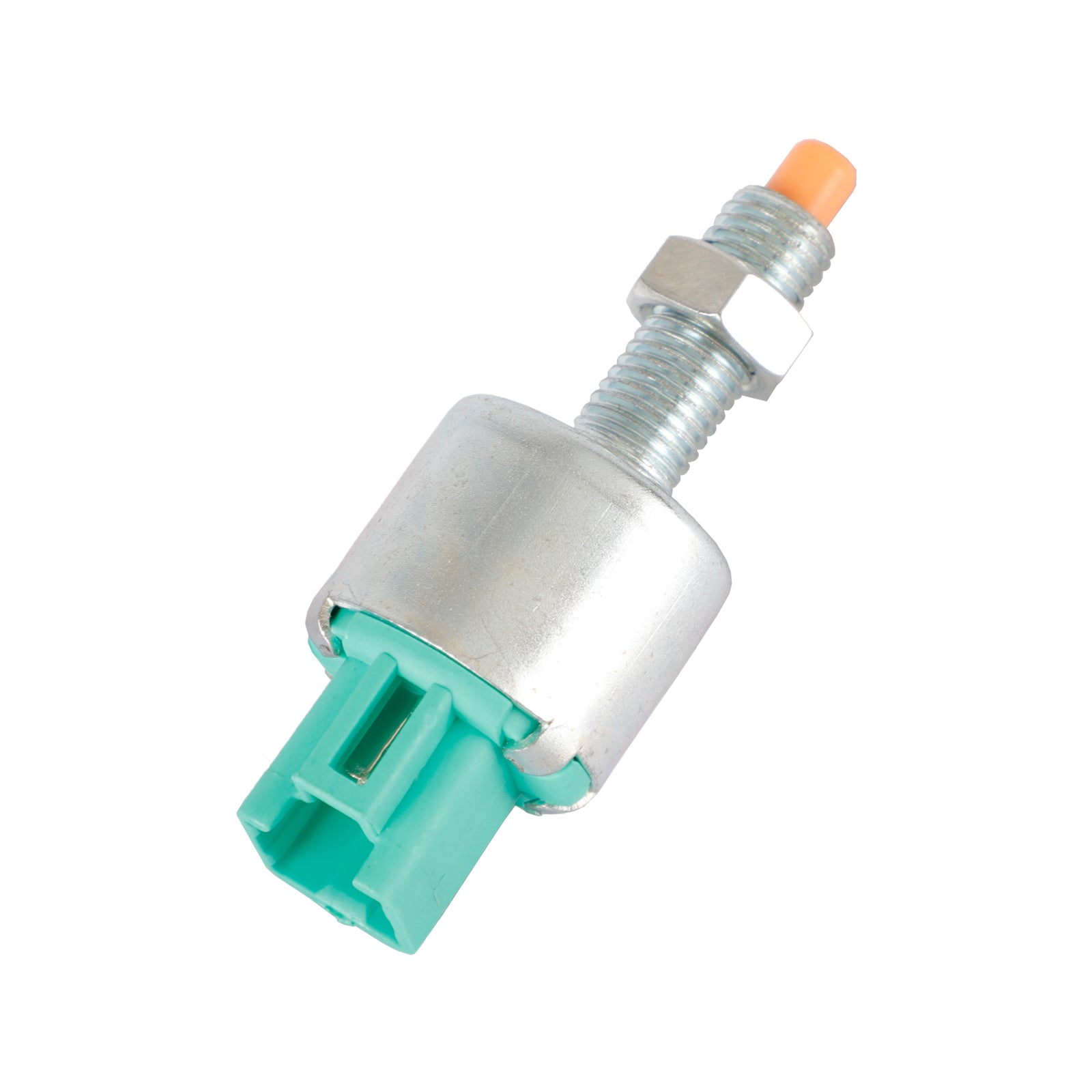 PALASER Lexus GS430 2006-2007 Brake Light Stop Lamp Switch 8434030110 84340-30110 - Image 11
