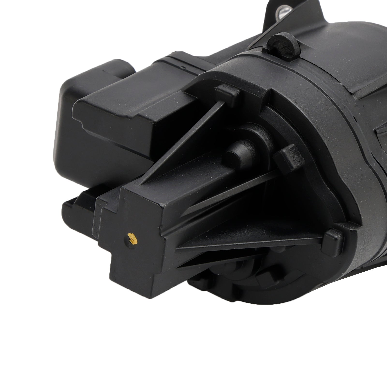 PALASER 2016-2019 BMW G12 750Li Xdrive Turbocharger Wastegate Actuator 11658680616 - Image 4