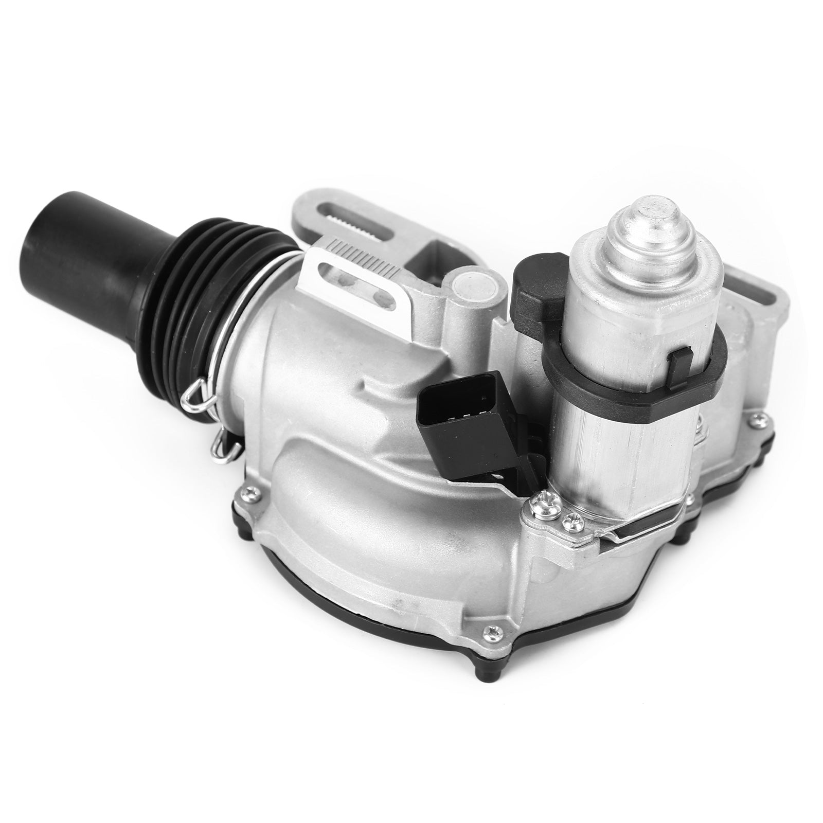 PALASER Smart Fortwo Coupe Cabrio Clutch Actuator Slave Cylinder 4512500062 - Image 2