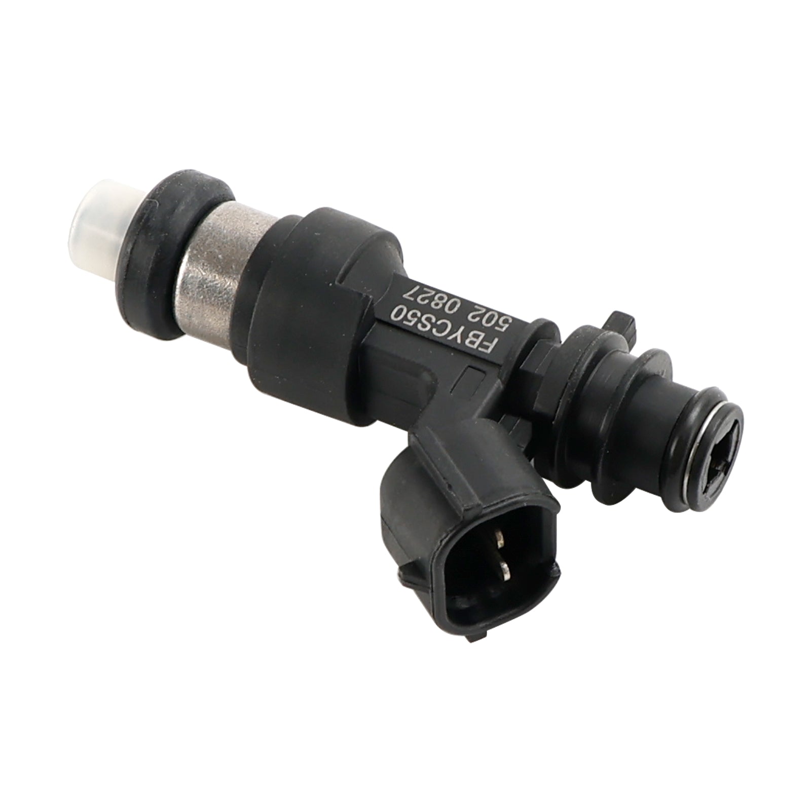 PALASER Suzuki Grand Vitara Base Premium Xsport Luxury V6 2.7L Fuel Injector 15710-66J00 FBYCS50 - Image 11