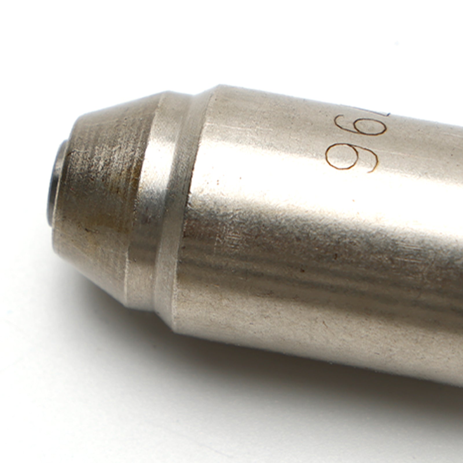 PALASER Caterpillar 3304 3306 D330C D333C 6PCS Injectors Nozzle Service Group 8N8796 7S-9891 7S-8722 8N-4694 - Image 12