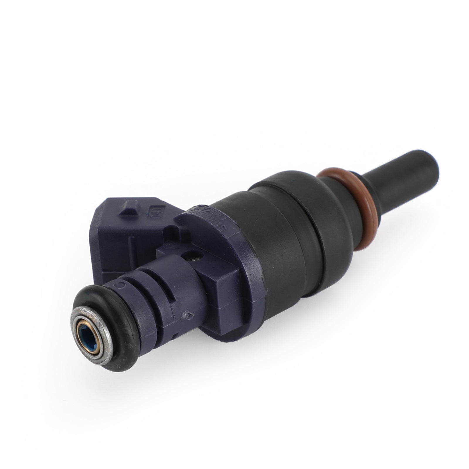 PALASER 6Pcs Fuel Injectors 1439800 Fit BMW 330CI 330I 530I X3 X5 Z3 Z4 01-06 3.0L - Image 6
