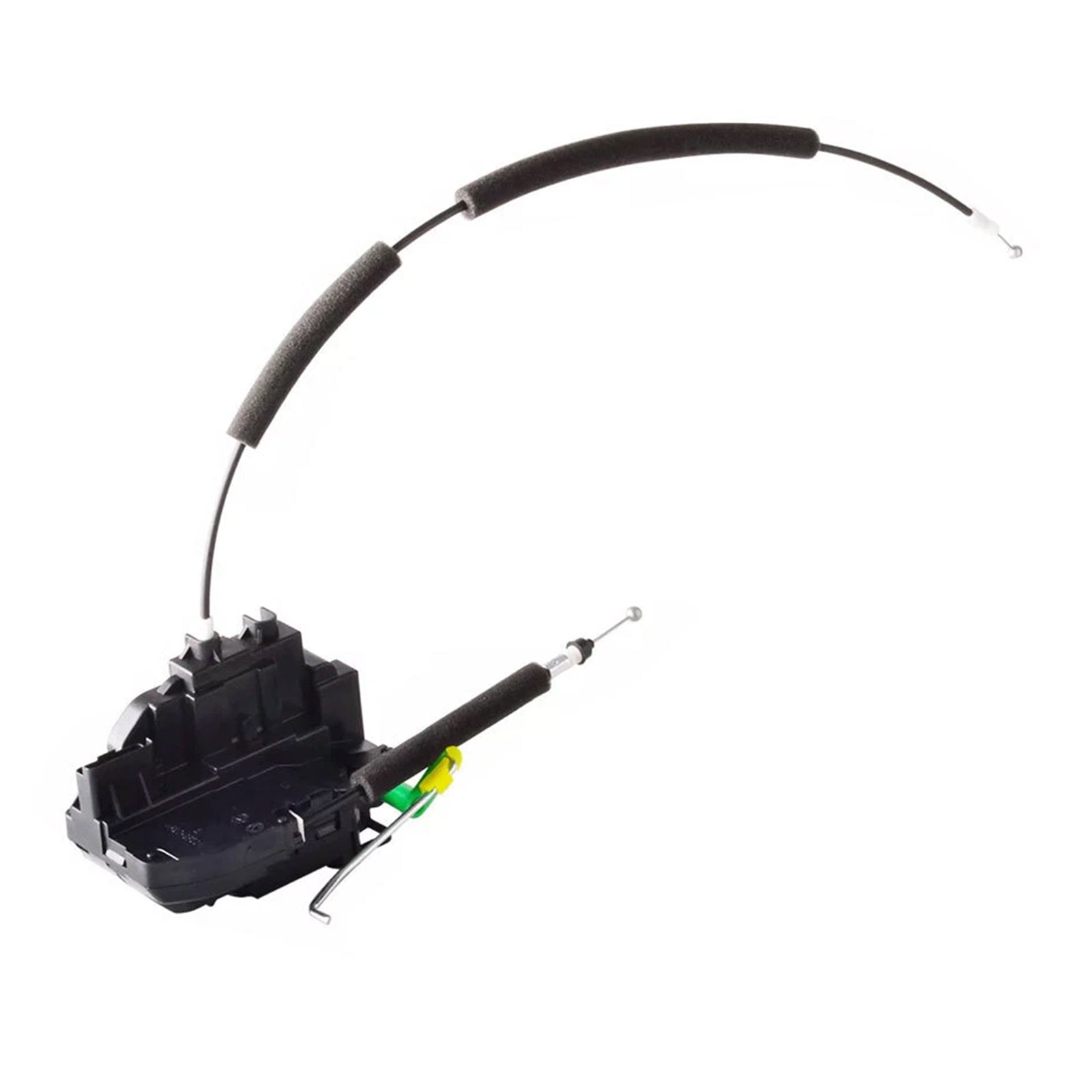 PALASER Front Left Door Lock Actuator 80501-EB30A For Nissan Navara D40 2005-2015 - Image 7