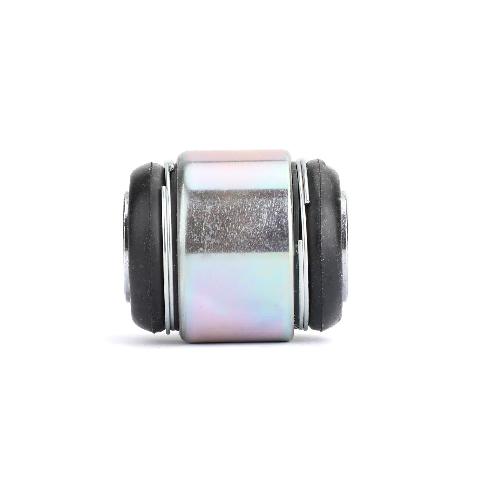 PALASER 3Pcs Rear Arm Assembly Knuckle Bushing For Toyota Highlander Camry Avalon Lexus - Image 3