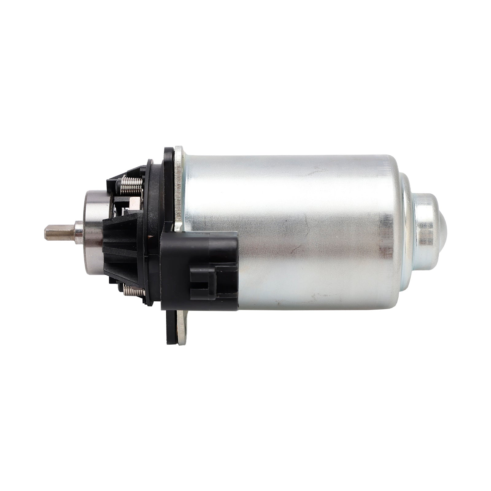 PALASER 2005-2014 Toyota Yaris/vitz Hatchba Engine 16V 1.4 1.6 1.8 Ltr Engine Clutch Actuator 31363-12010 31363-12040 - Image 5