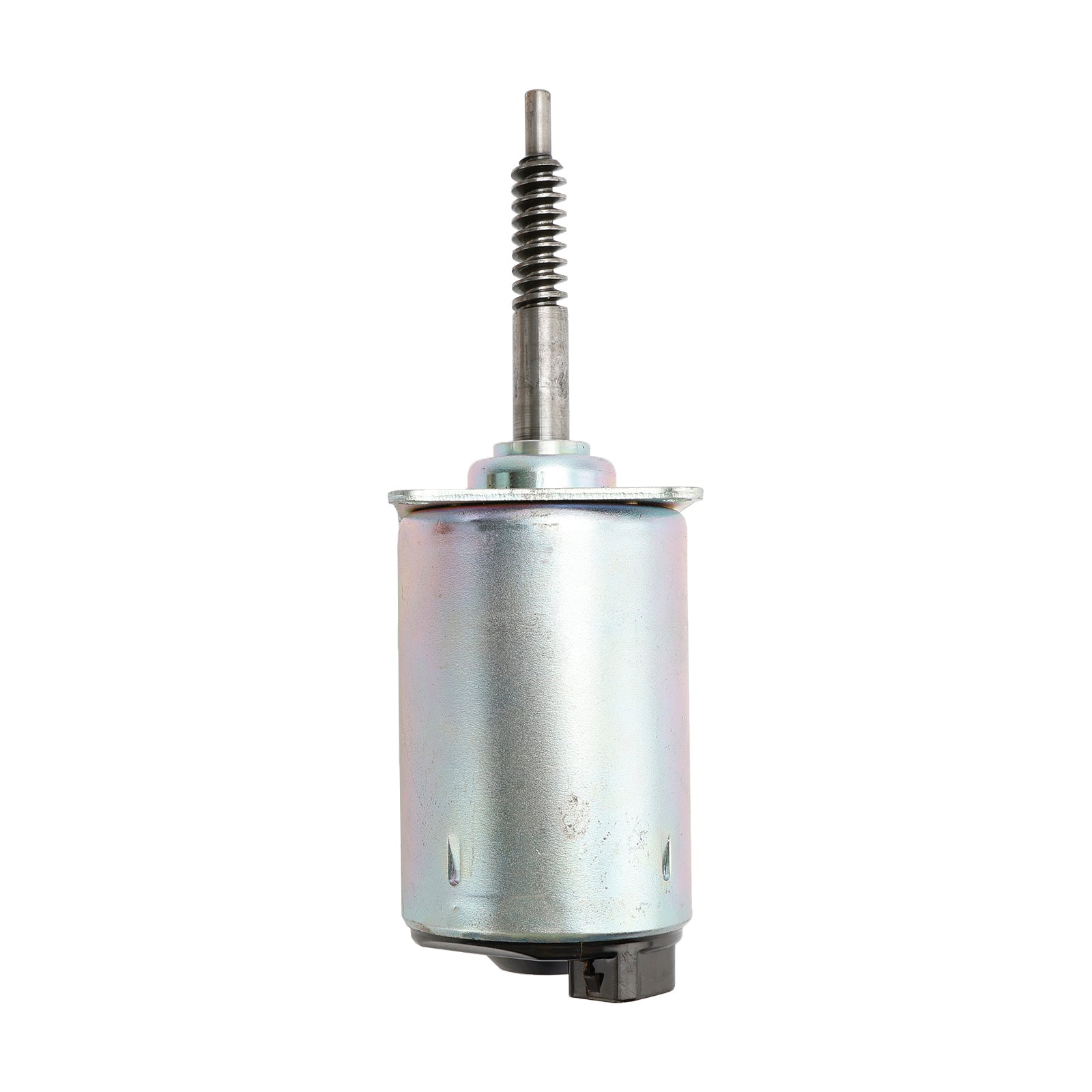PALASER 2004-2006 BMW X5 4.4i 4.8is V8 Valvetronic Eccentric Shaft Actuator 11377548389 - Image 7