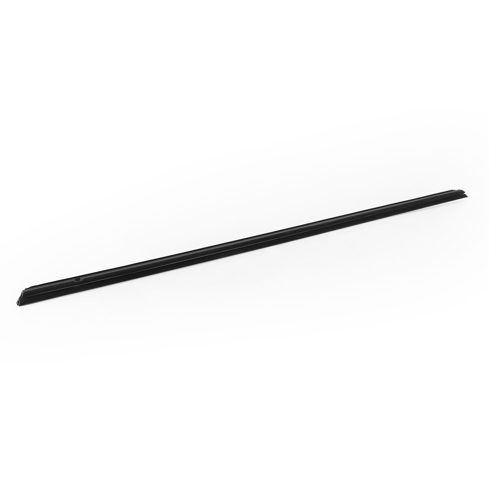 PALASER 2003-2009 Toyota 4Runner Rear Liftgate Glass Molding Weatherstrip 68290-35031 68290-35030 - Image 5