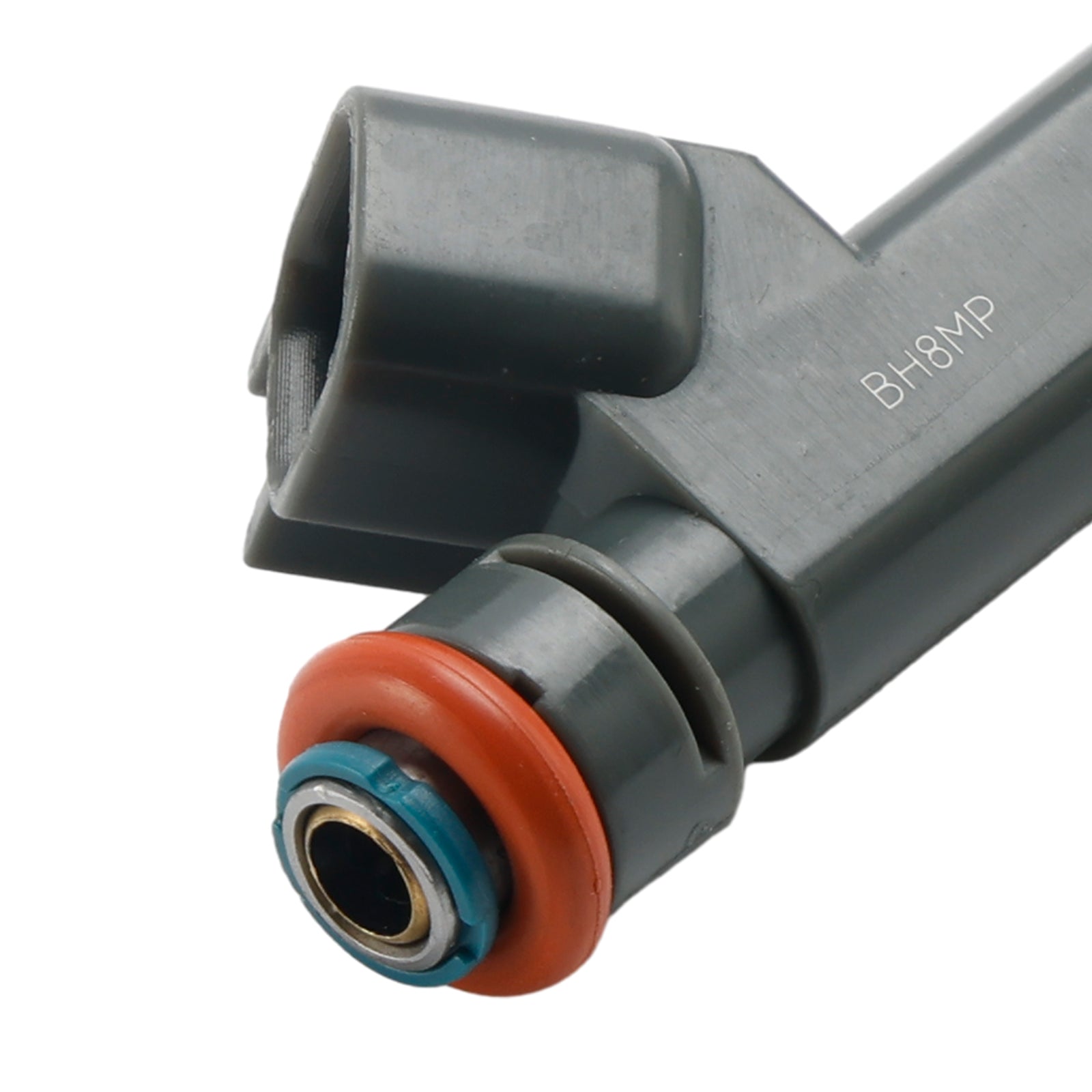 PALASER 2010-2012 Chevrolet Malibu 2.4L I4 Fuel Injectors 12613163 FJ1064 - Image 11