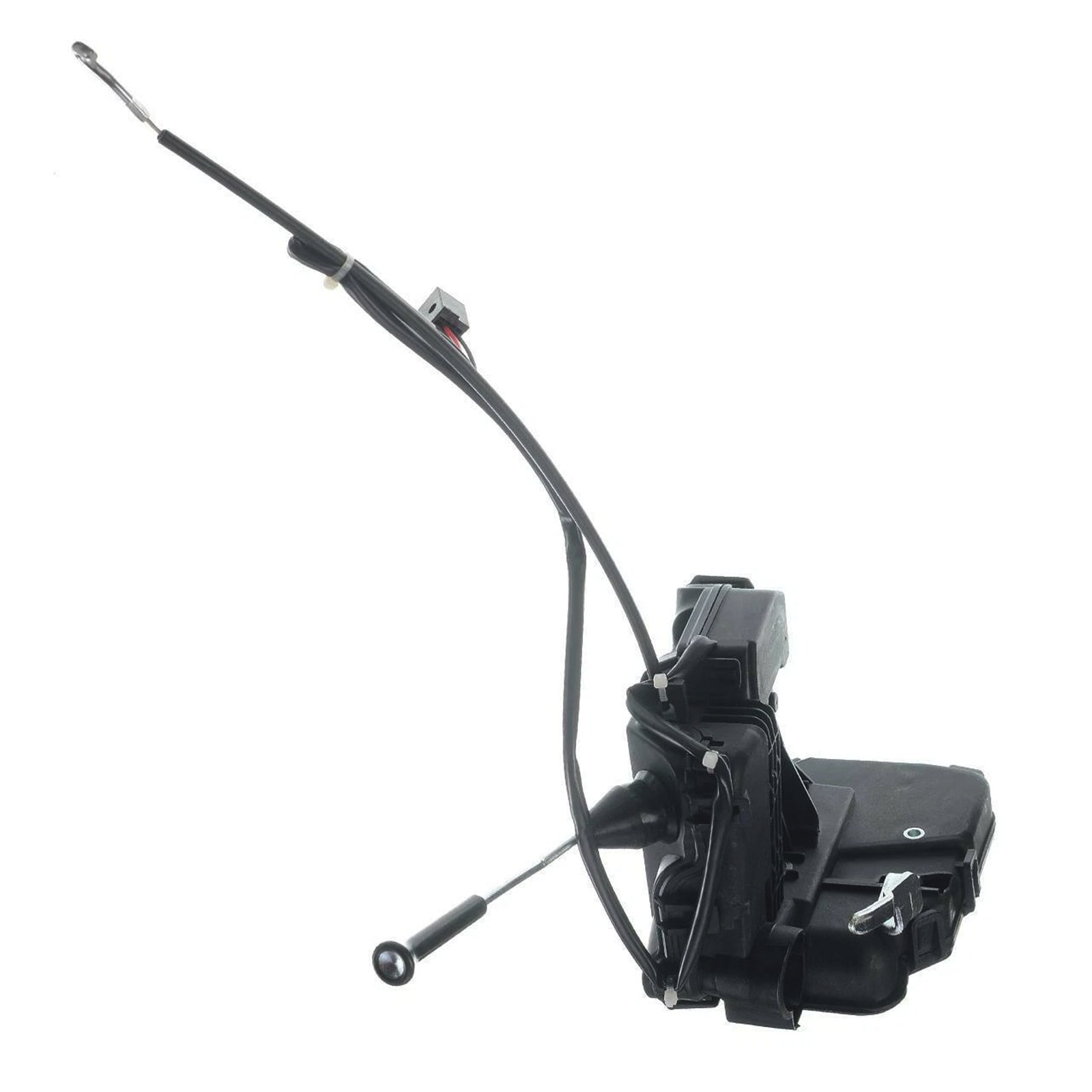 PALASER Front Right Door Lock Actuator 2117200635 For Mercedes-benz E-klasse W211 - Image 3