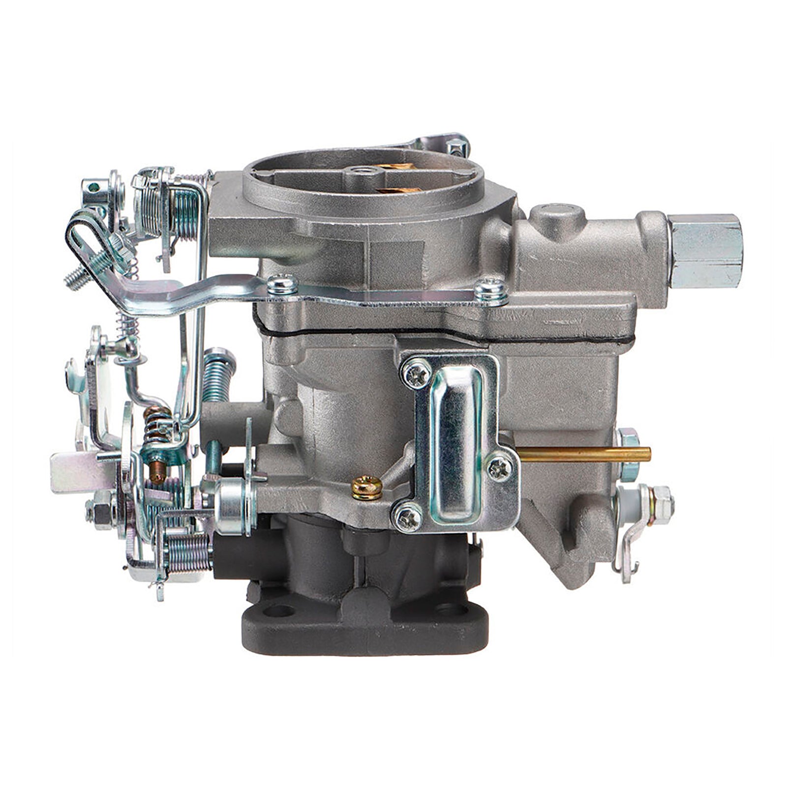 PALASER 1974-1978 Toyota Starlet Carb Carby Carburetor 21100-24034 - Image 11