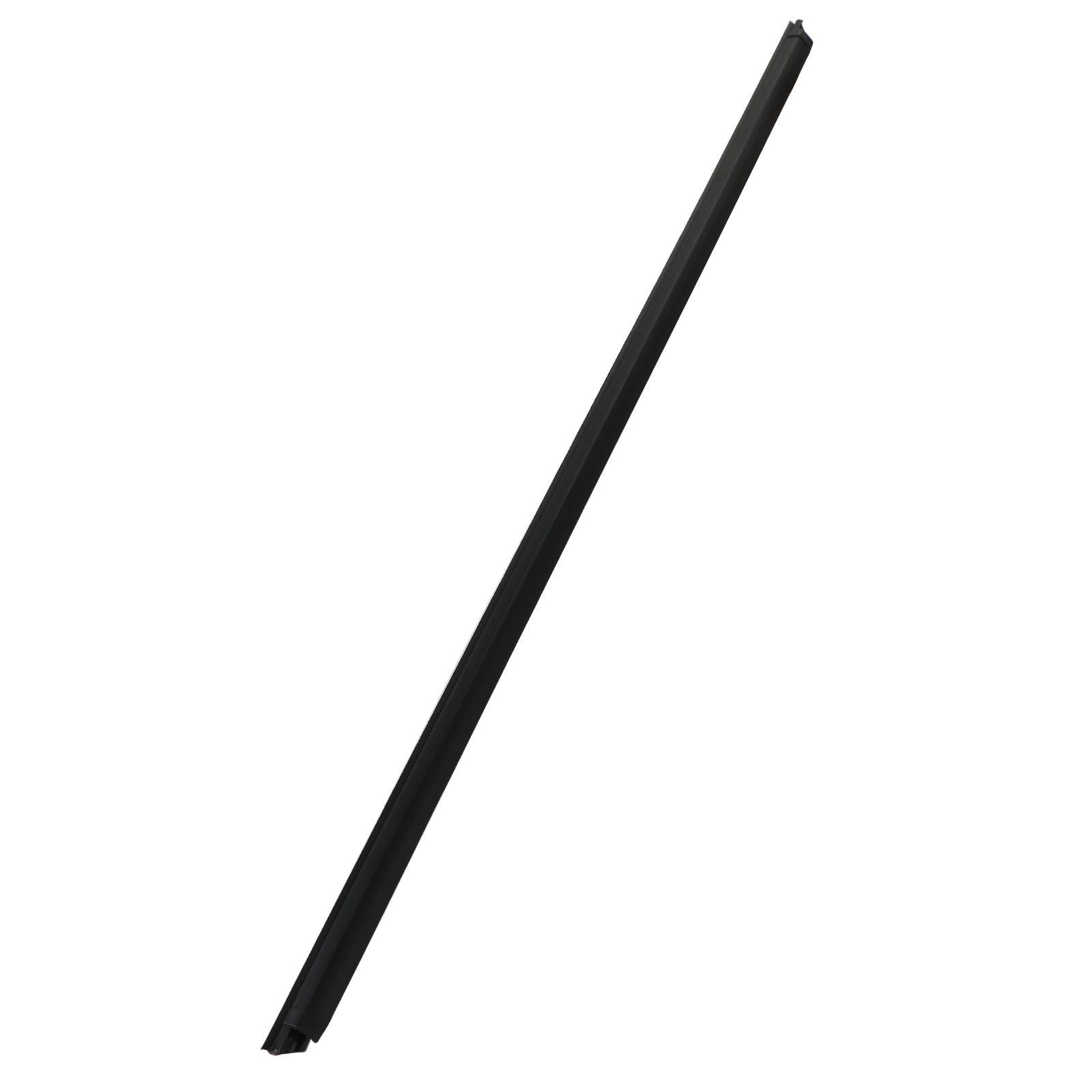 PALASER 2003-2009 Toyota 4Runner Rear Liftgate Glass Molding Weatherstrip 68290-35031 68290-35030 - Image 9