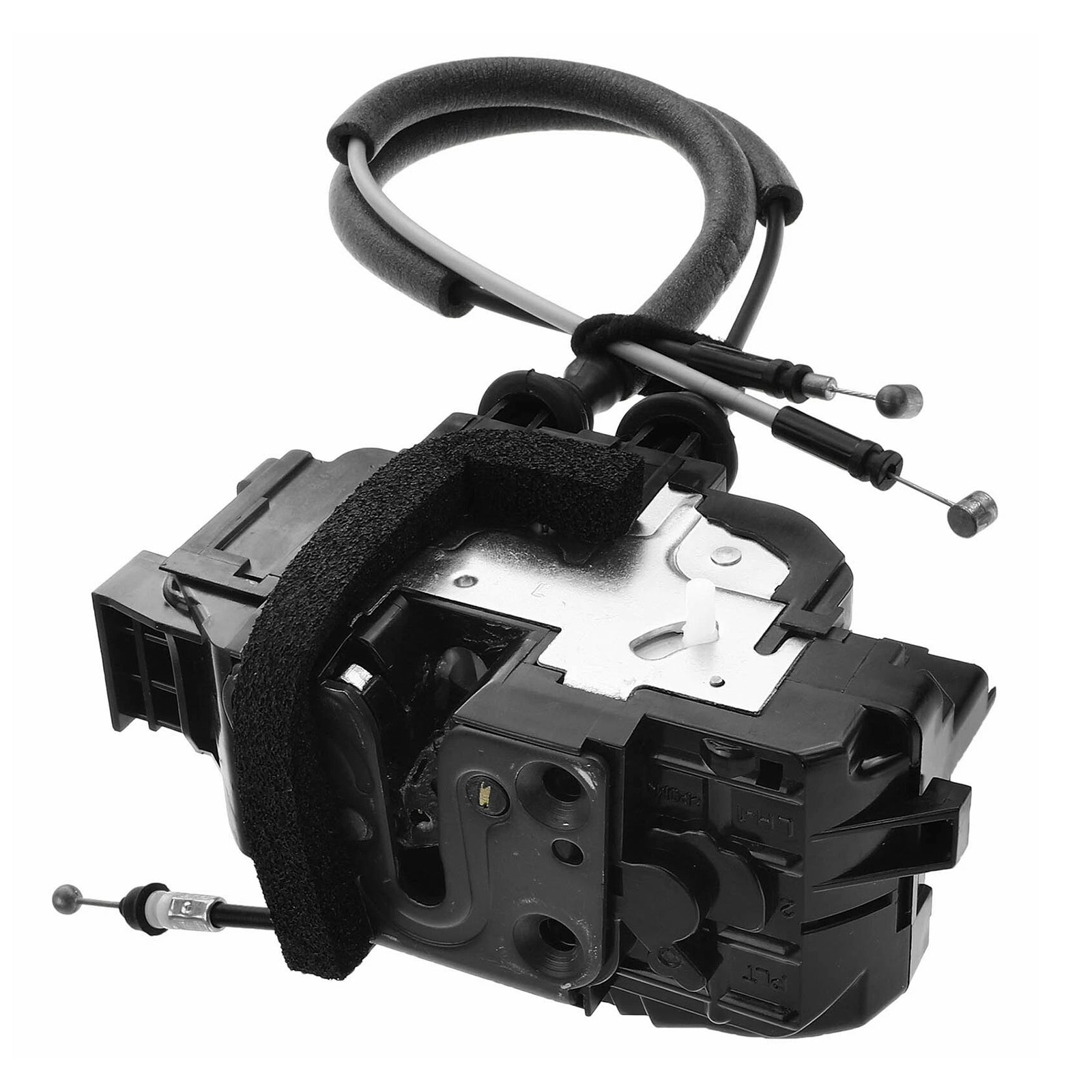 PALASER Rear Left Door Lock Actuator 81410-2B000 For Hyundai Santa Fe Suv 2006-2012