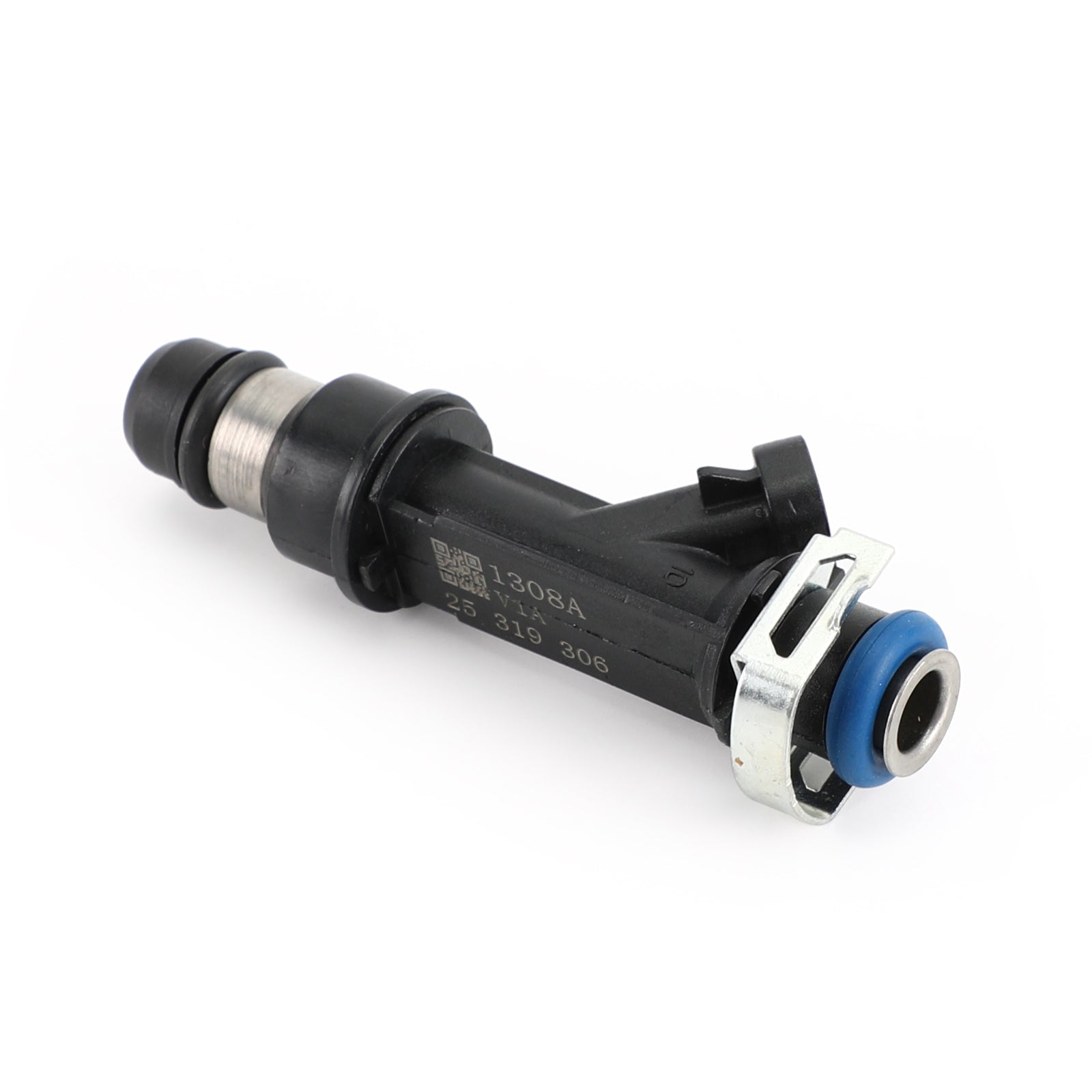 PALASER 1PCS Fuel Injectors 25319306 Fit Chevy Cavalier Pontiac Sunfire 00-02 2.2L - Image 7