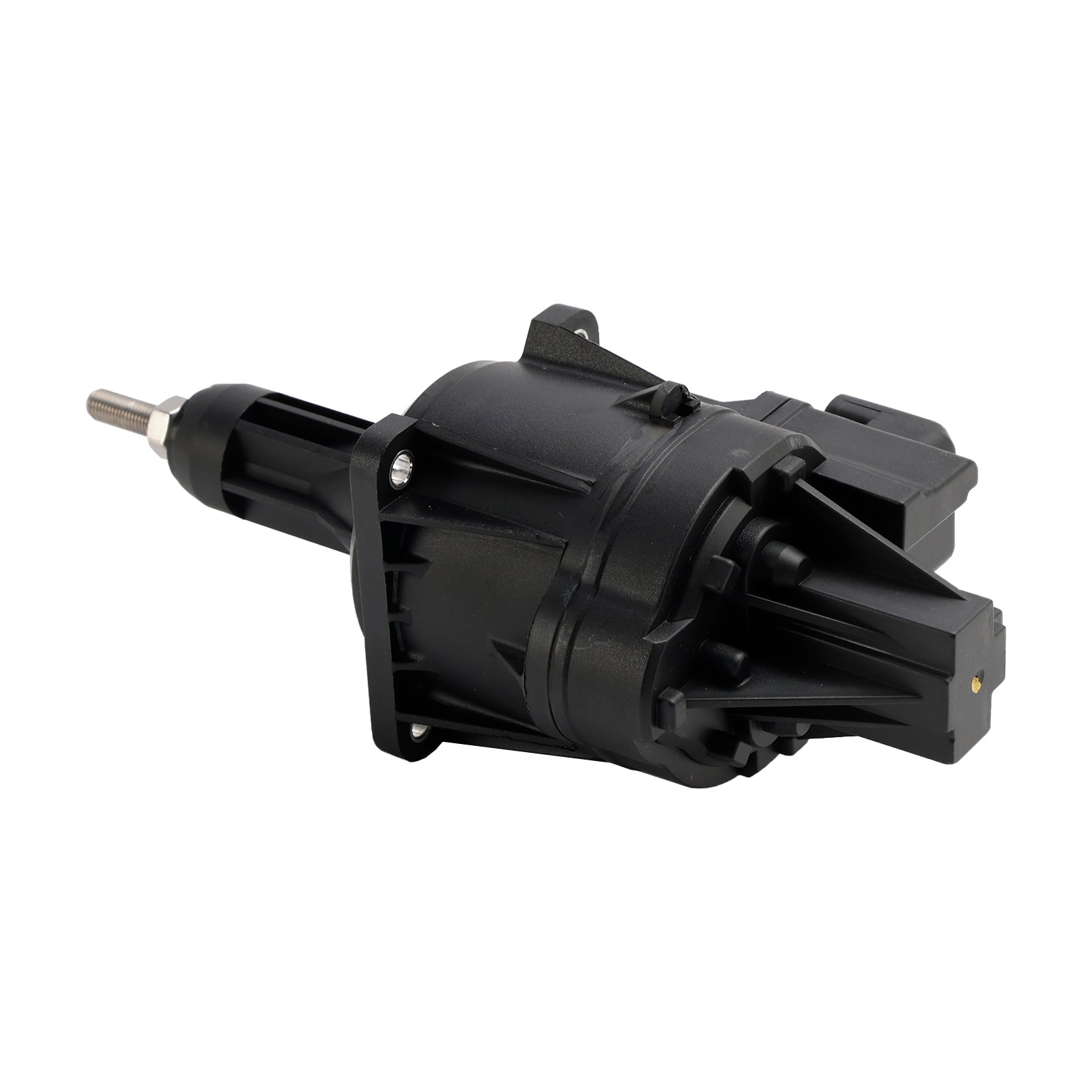 PALASER 2016-2019 BMW G12 750Li Xdrive Turbocharger Wastegate Actuator 11658680616 - Image 7