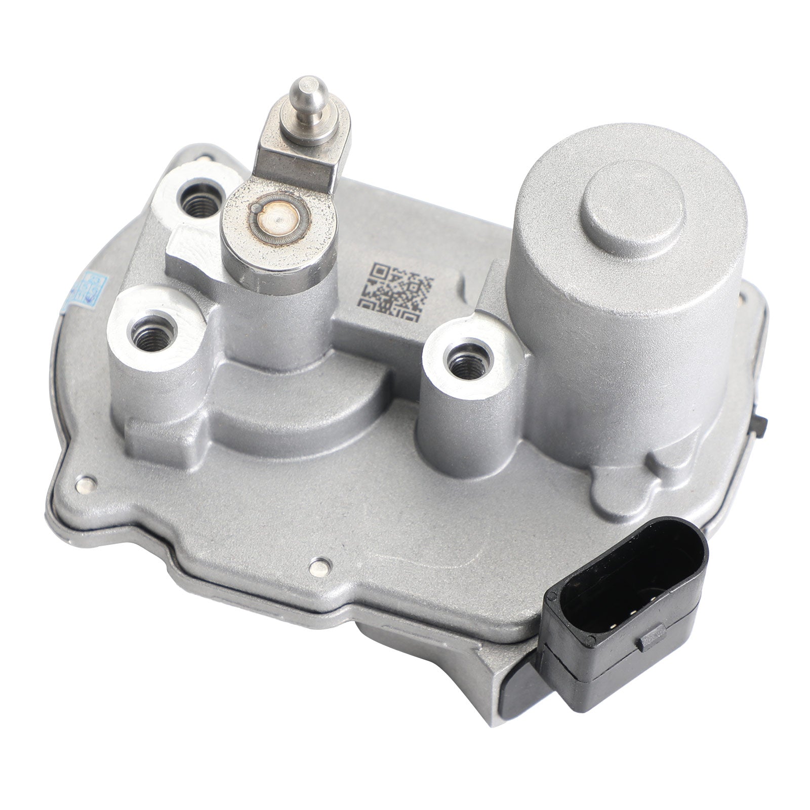 PALASER Turbo Electric Actuator For Audi A4 A6 A8 2.7 3.0 Tdi 059145725J 59001107055 - Image 9