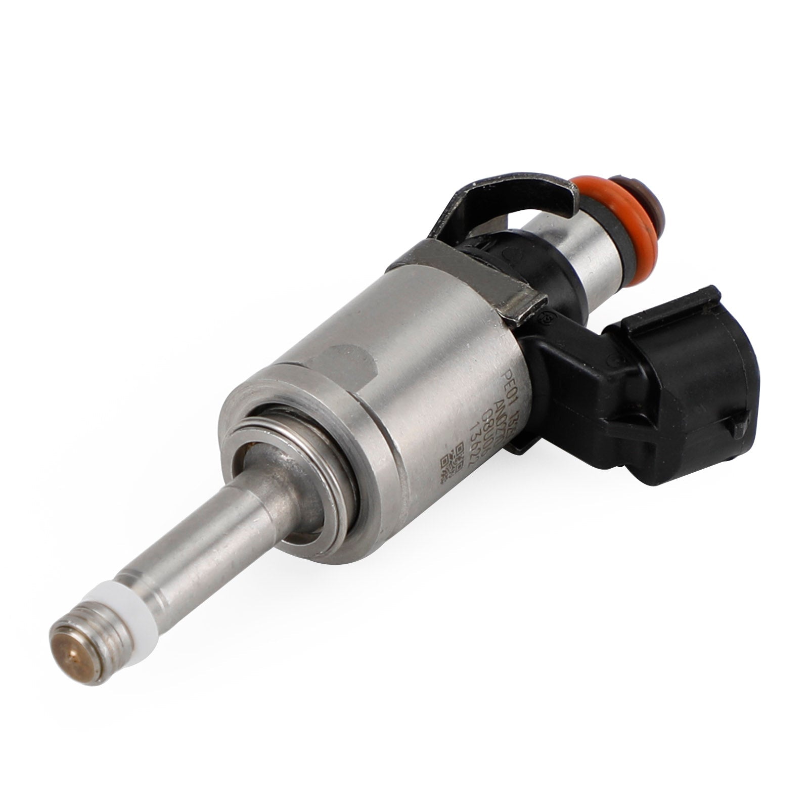 PALASER 2012-2018 Mazda 3 2.0L Fuel Injector PE01-13-250C PE01-13-250B - Image 15