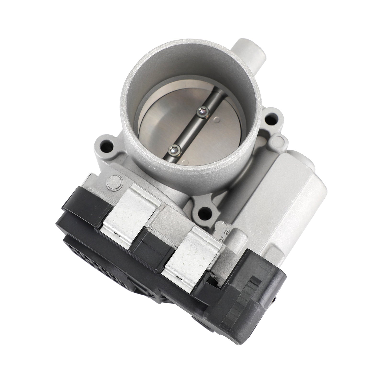 PALASER Audi Vw 1.2 1.4 L Engines Cbzb & Cbza Throttle Body 03F133062B 03F133062 - Image 7