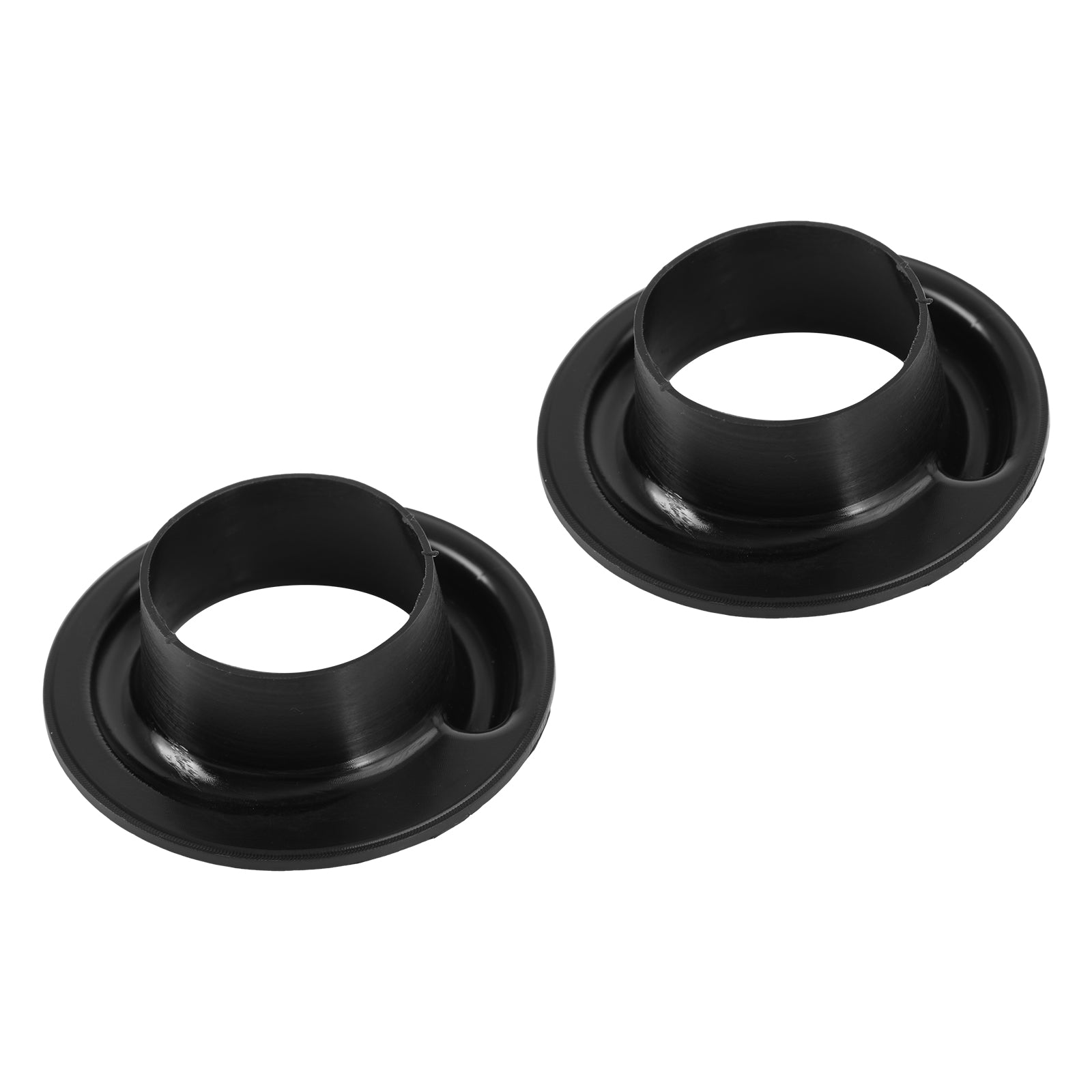 PALASER Vw Bus T4 2?? Cover Bottom Rubber Plate Spring Bottom 7D0511143