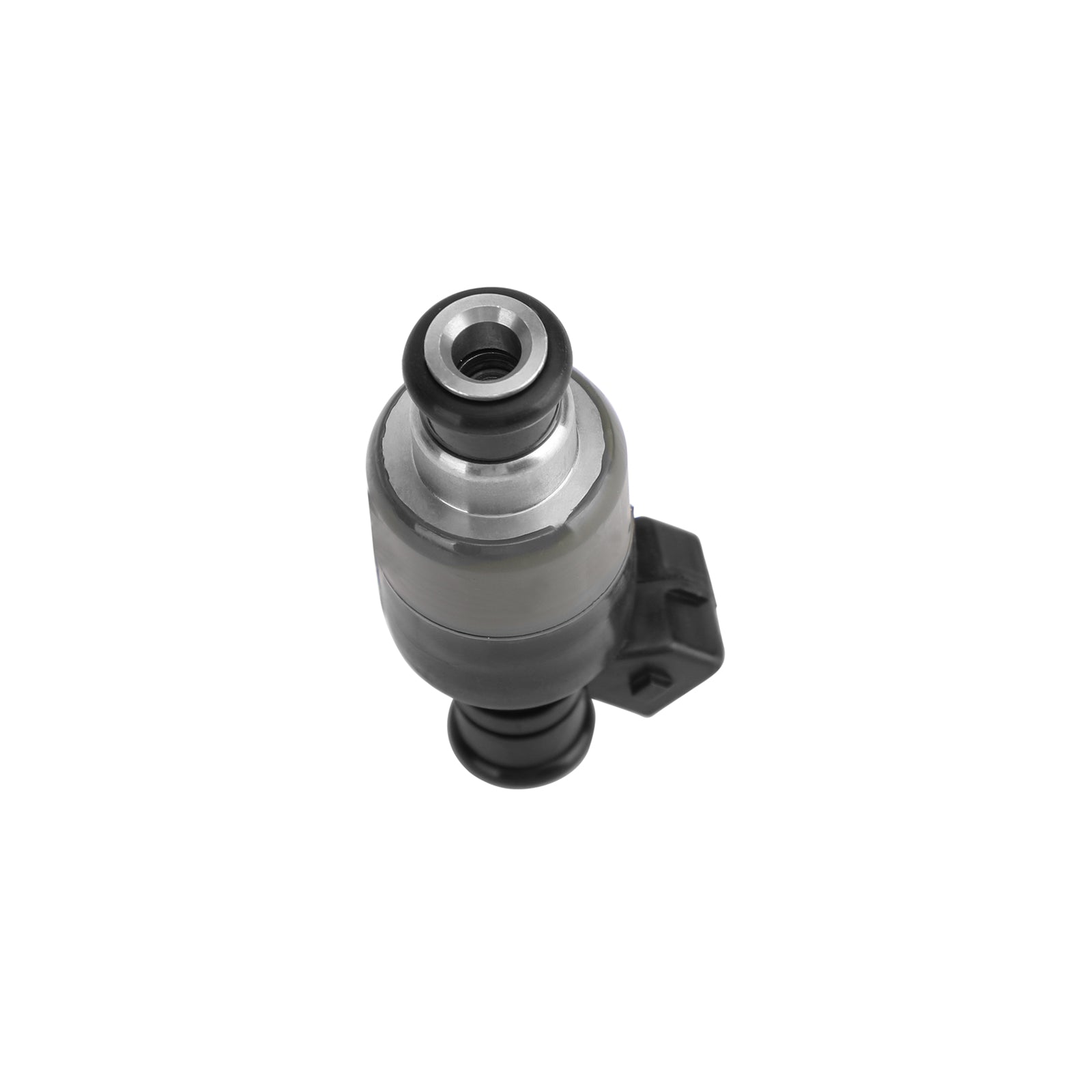 PALASER 1pcs Fuel Injector Fit Daewoo Lanos Cielo Corsa 1.5L 1.6L 1999-2002 17103677 - Image 6