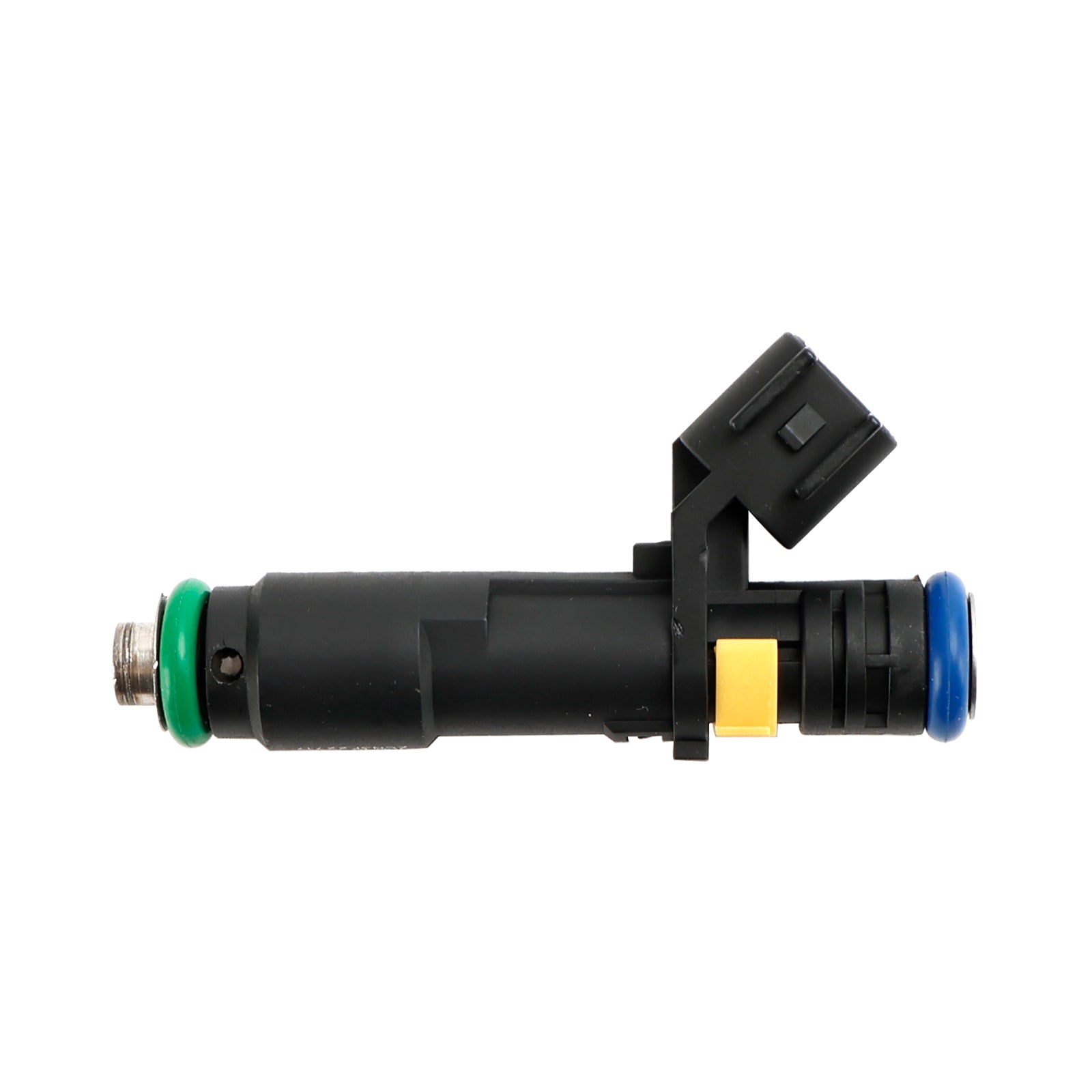 PALASER 2005-2006 Ford Expedition 5.4L V8 Fuel Injector FJ817 5C3Z9F593DA 8S4Z9F593A - Image 8