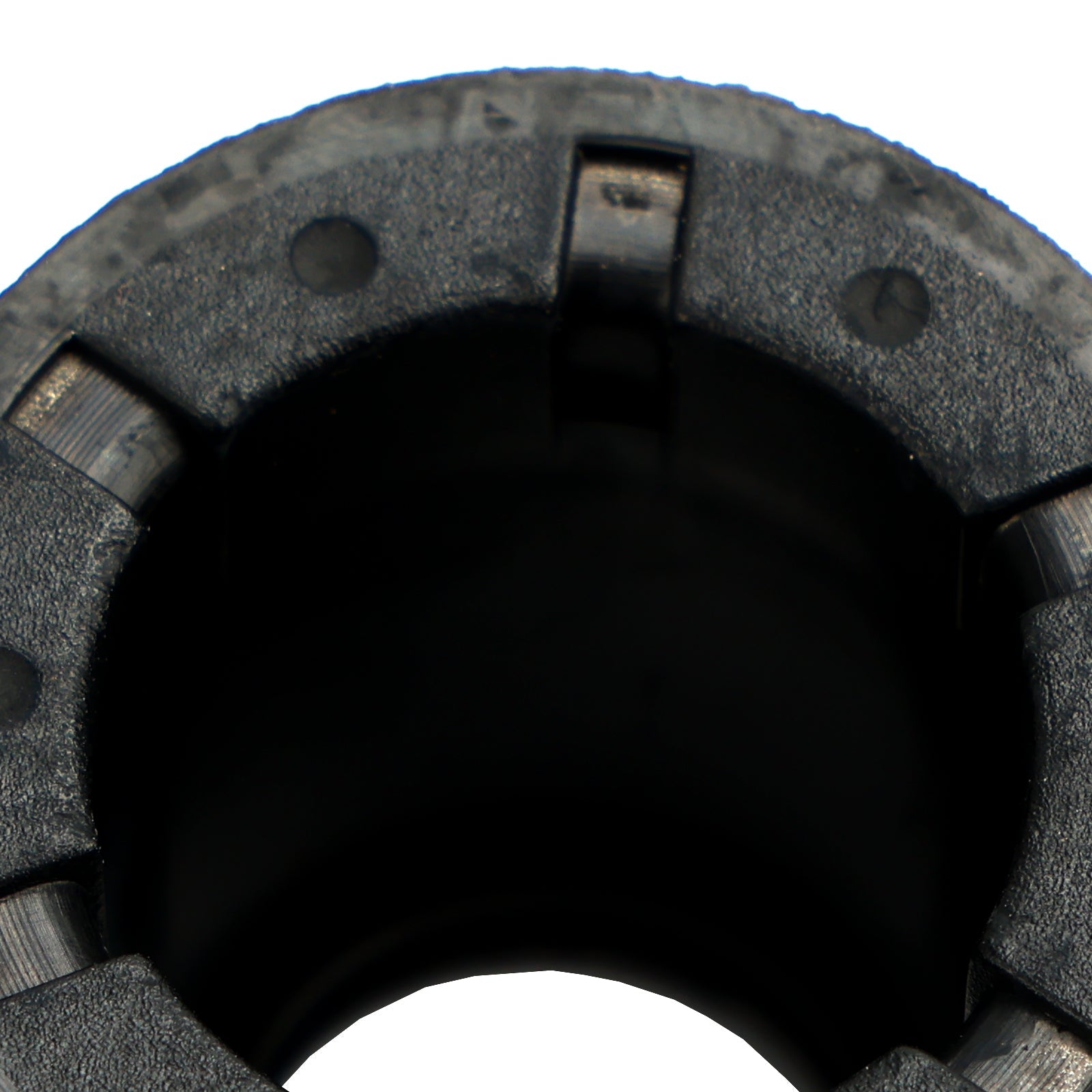 PALASER 4pcs Fuel Diesel Injector Upper Seal Fit Vauxhall Astra H/j Corsa D Mokka 1.7 - Image 11