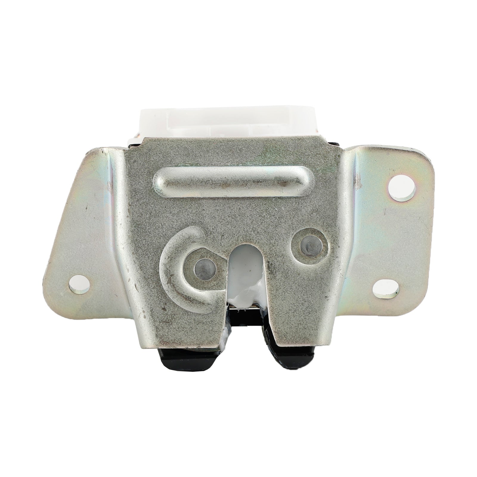 PALASER 2015 Mitsubishi Outlander Sport Es, Gt, Se 2.0L L4 - Gas, 2.4L L4 - Gas Tailgate Lock Actuator Motor MR959620 - Image 9