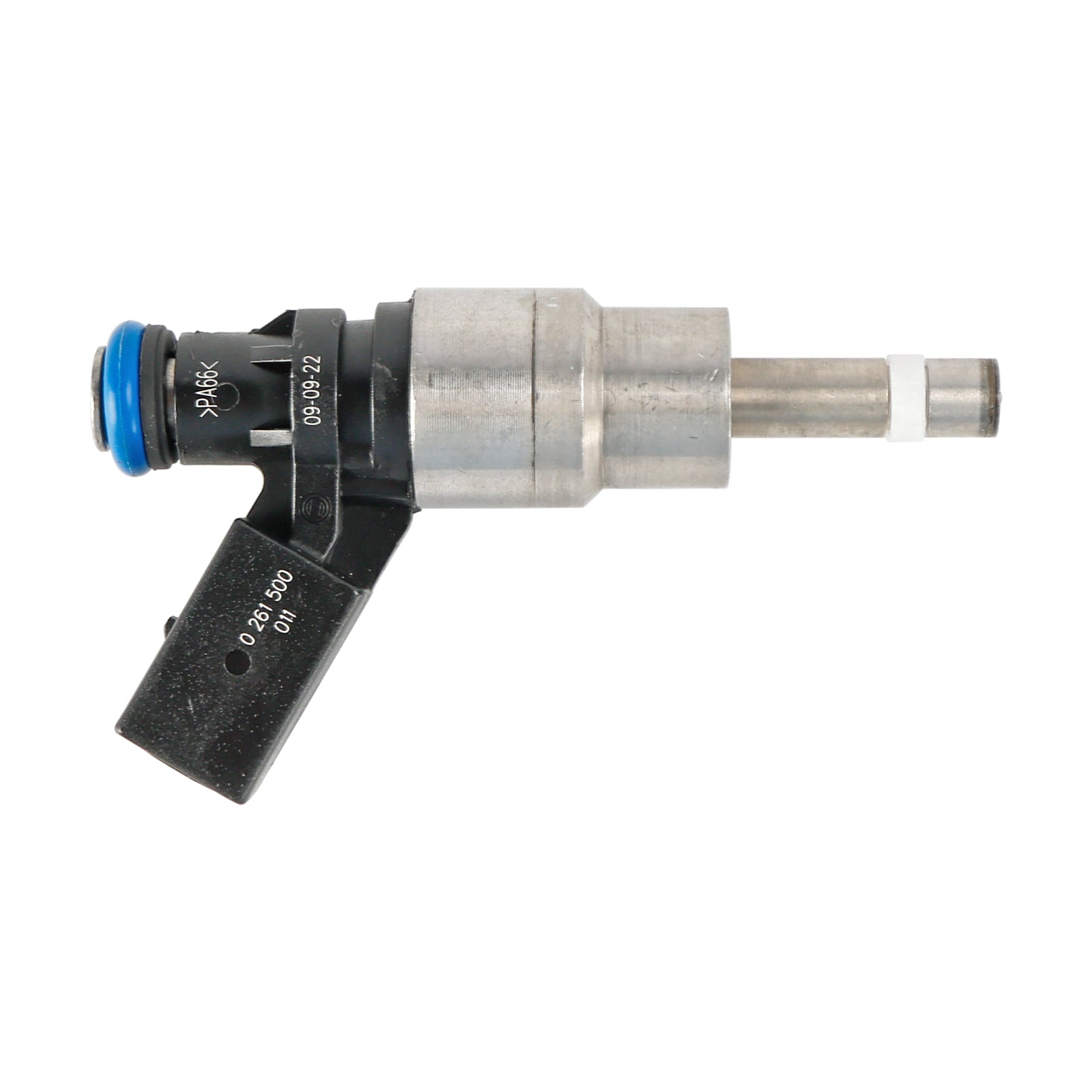 PALASER 2004-2008 Vw Golf 2.0T Fuel Injector 0261500011 06F906042D - Image 14