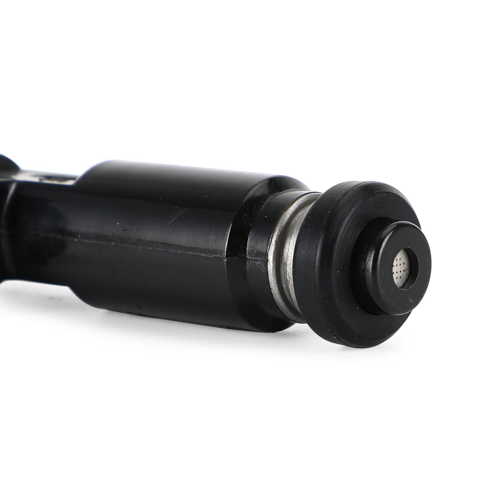 PALASER 2003-2006 Mitsubishi Montero Pajero 3.8L V6 1PCS Fuel Injectors 195500-4370 - Image 7