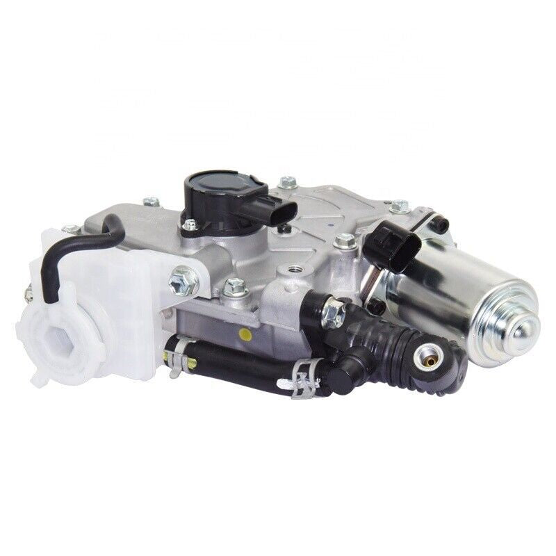 PALASER Toyota Auris E150 E180 1NDTV Clutch Actuator Assembly 3136052044 3136052041 3136052042 3136052043 - Image 3