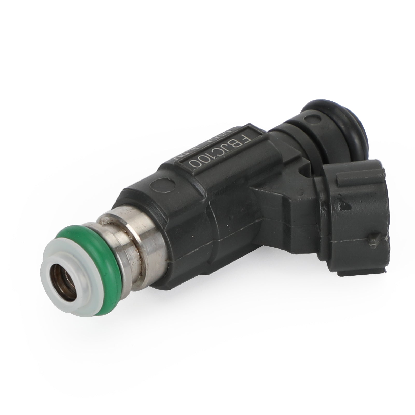 PALASER 2000-2001 Nissan Maxima 3.0L V6 1PCS/6PCS Fuel Injectors FBJC100 FBJC-100 842-12240 84212240 - Image 10