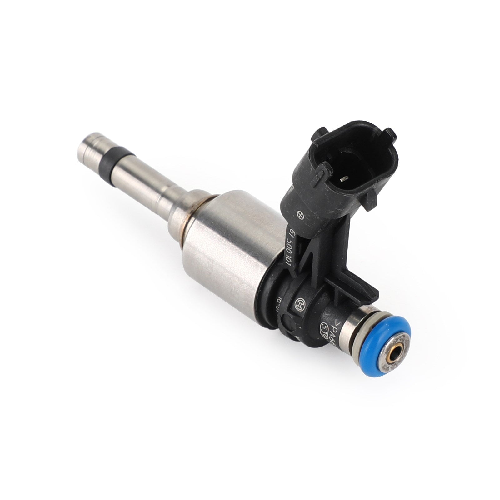 PALASER Hyundai Accent Kia Rio 1.6L l4 2012-2016 1PCS Fuel Injectors 35310-2B130