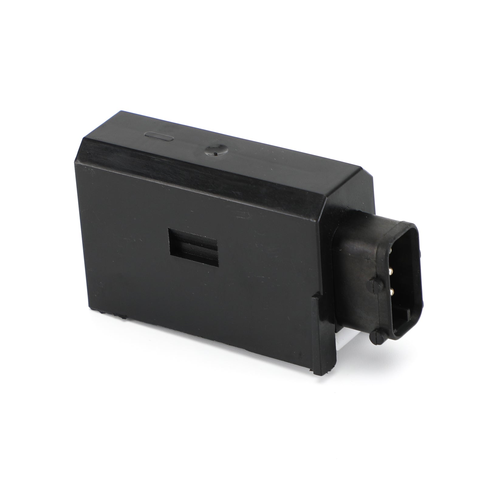 PALASER Front Power Door Lock Actuator 67118353012 67111387606 For BMW E34 E36 318 323 325 M3 Z3 - Image 9
