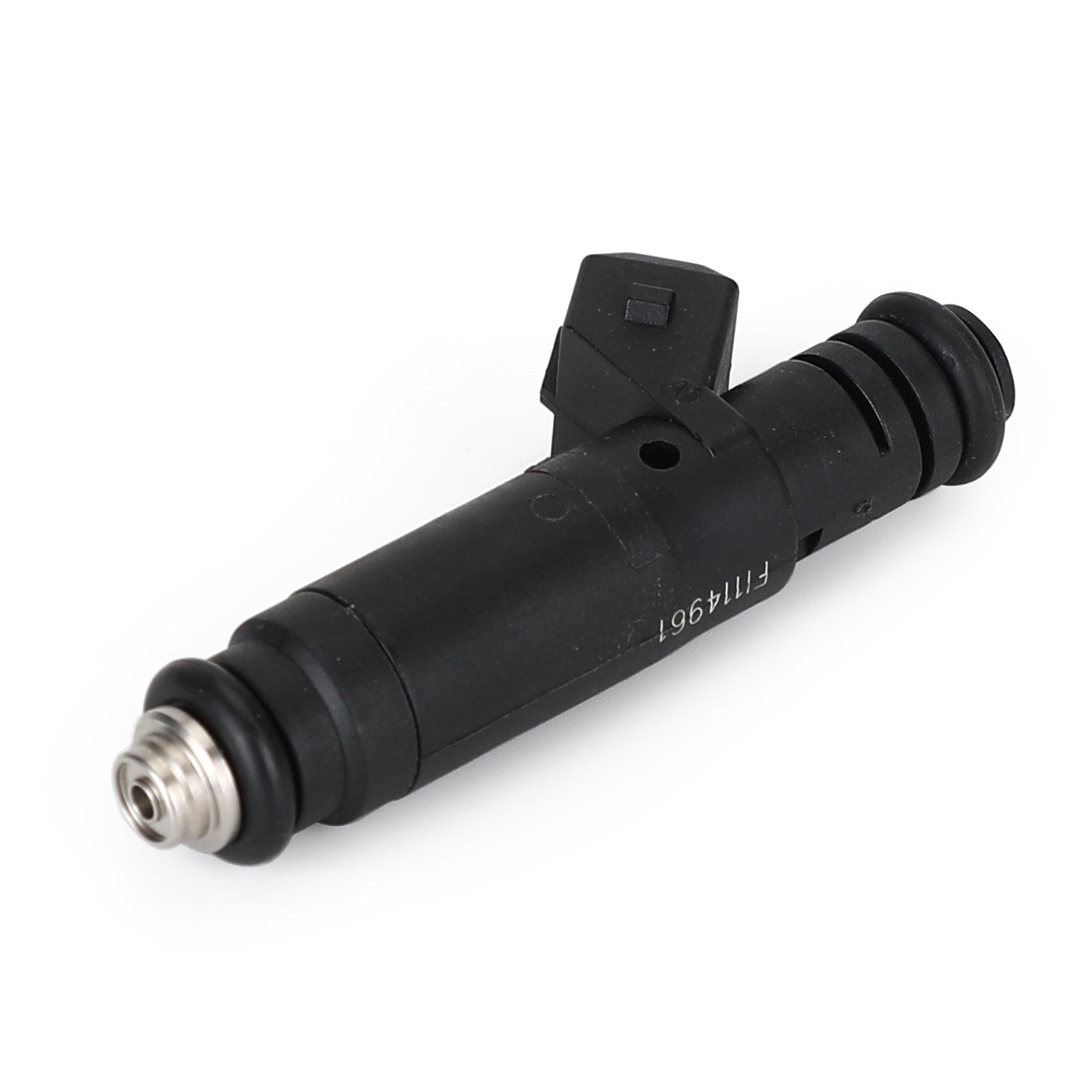 PALASER Siemens Deka Vw Audi Gm Agu EV1 FI114961 6pcs Fuel Injectors 60LB 630cc - Image 4