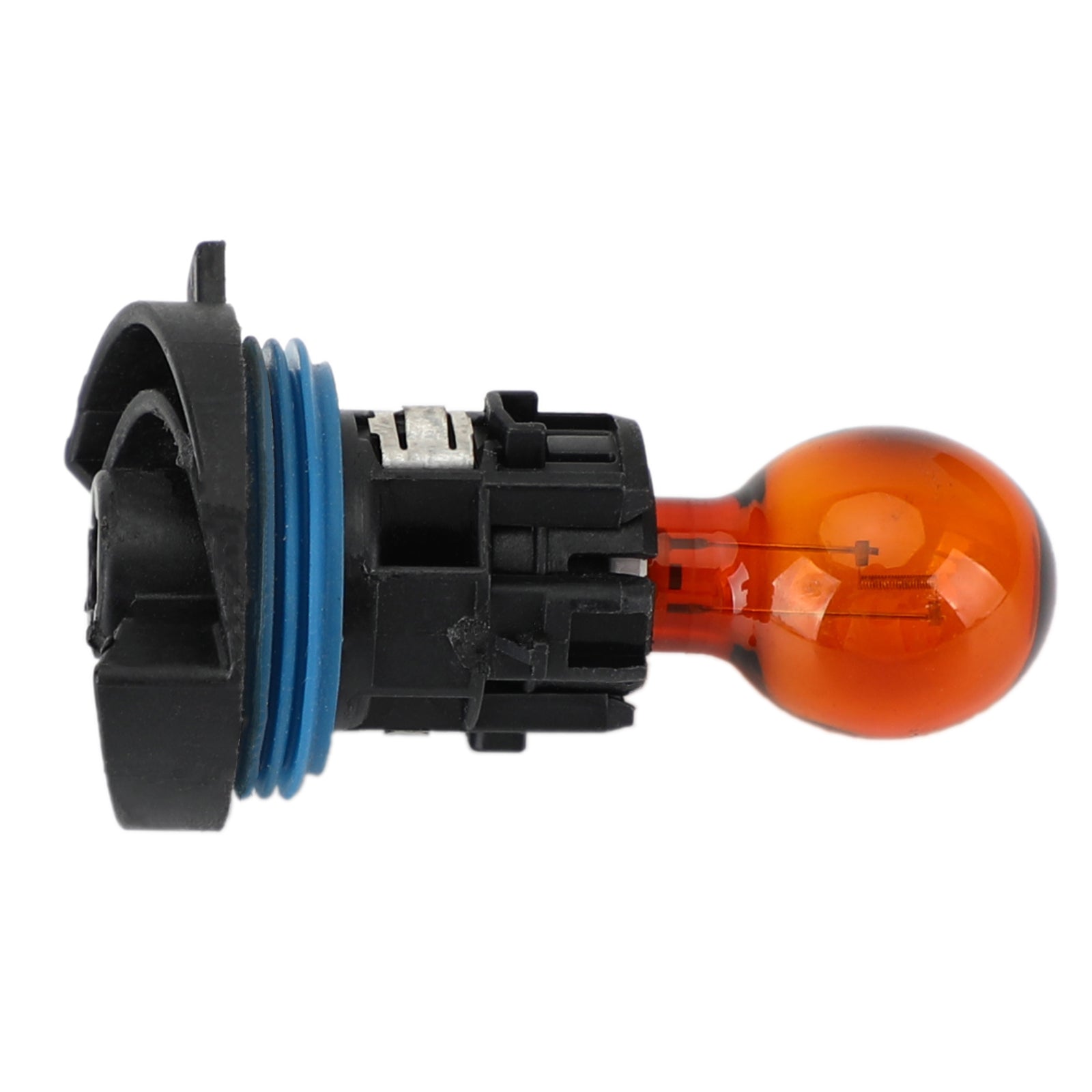 PALASER For Philips 13628 With Socket 12V24W PH24WY Halogen Lamp Bulb Singal Light - Image 7