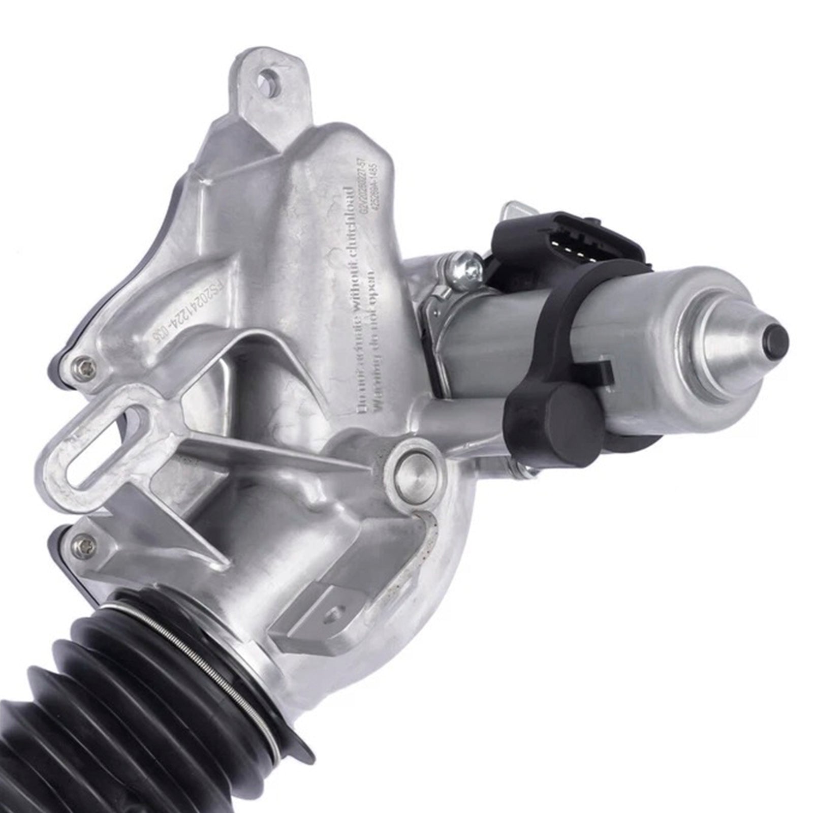 PALASER Clutch Slave Cylinder Actuator For Vw Skoda Citigo Seat 11-20 1.0 3981000200 - Image 10