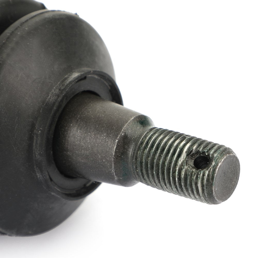 PALASER 07-16 Lexus LS460 2WD 4x2 Rwd 2X Front Lower Knuckle Spindle Ball Joint 43201-59045 0120-USF40F - Image 3
