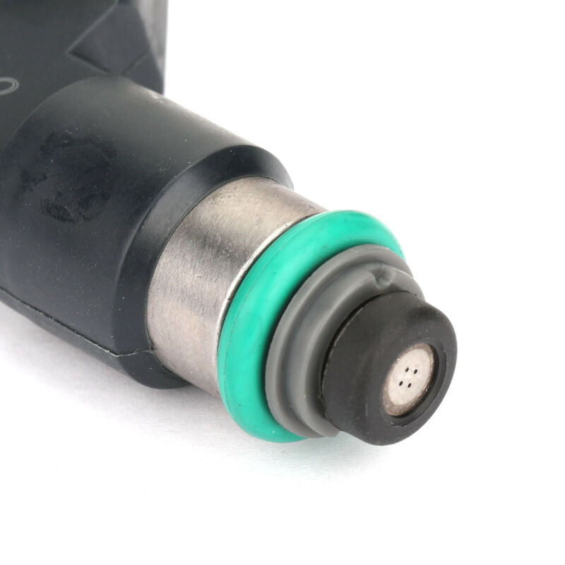 PALASER 1pcs Fuel Injectors Fits 07-09 Chevrolet Gmc 5.3L V8 12594512 217-2436 2172436 1259451 - Image 8