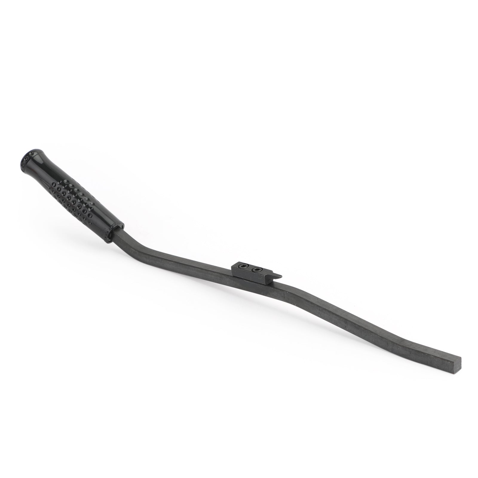 PALASER OTC5081 S-cam Air Brake Spring Tool Truck Brake Shoe Service Tractors Trailers - Image 5