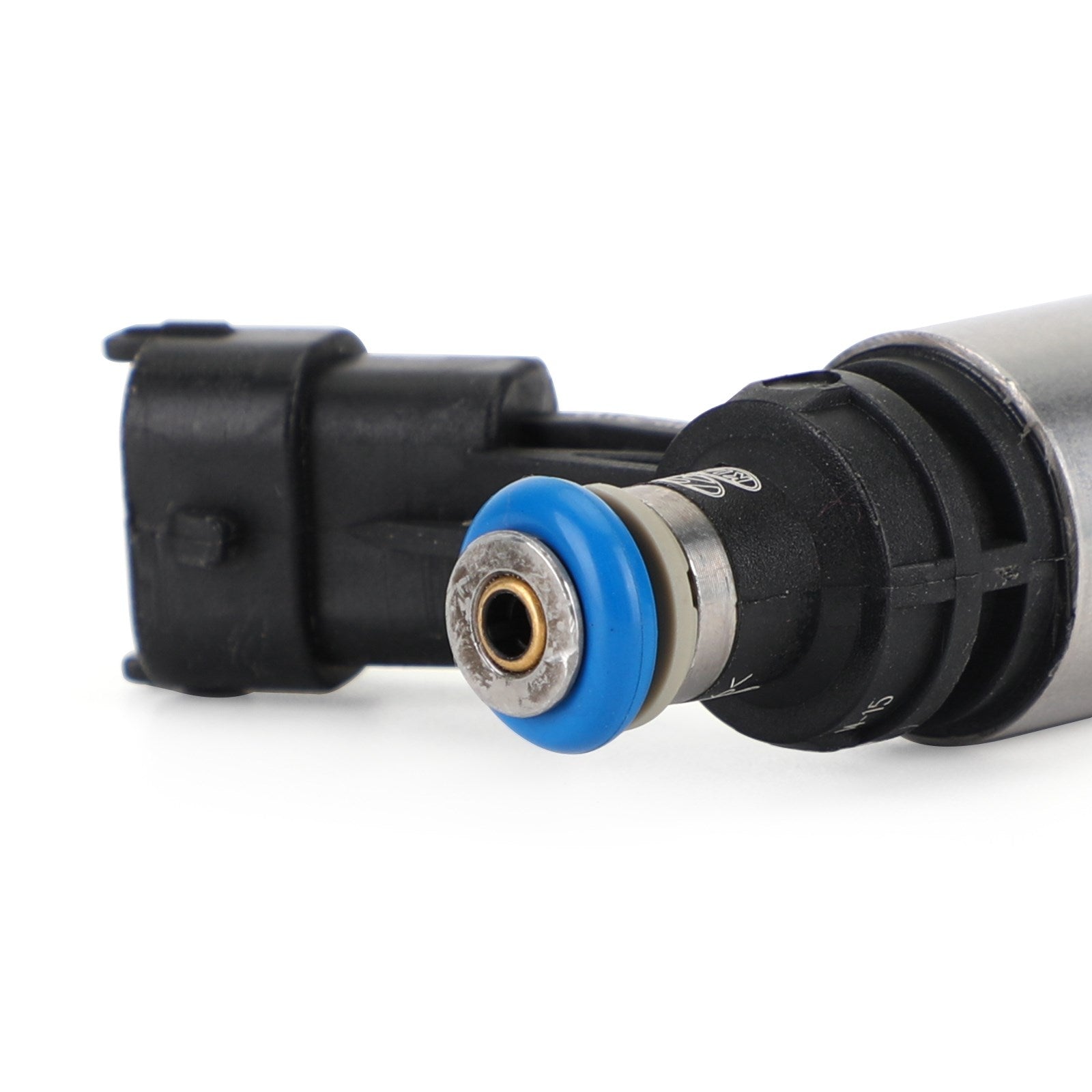 PALASER Hyundai Accent Kia Rio 1.6L l4 2012-2016 1PCS Fuel Injectors 35310-2B130 - Image 9