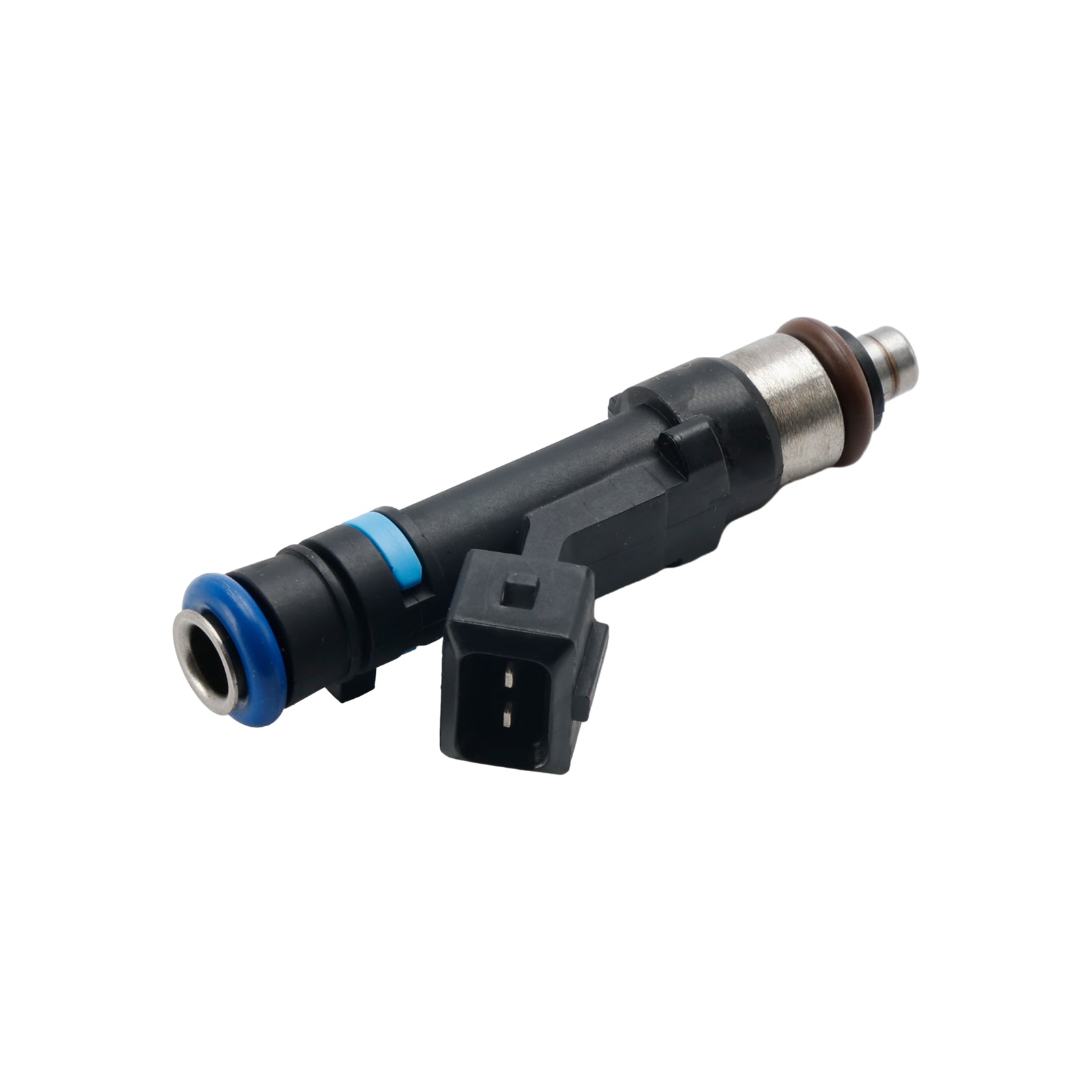 PALASER Vauxhall 1.0L 1.2L 1.4L Petrol Engine Fuel Injectors 24420543 0280158181 - Image 9