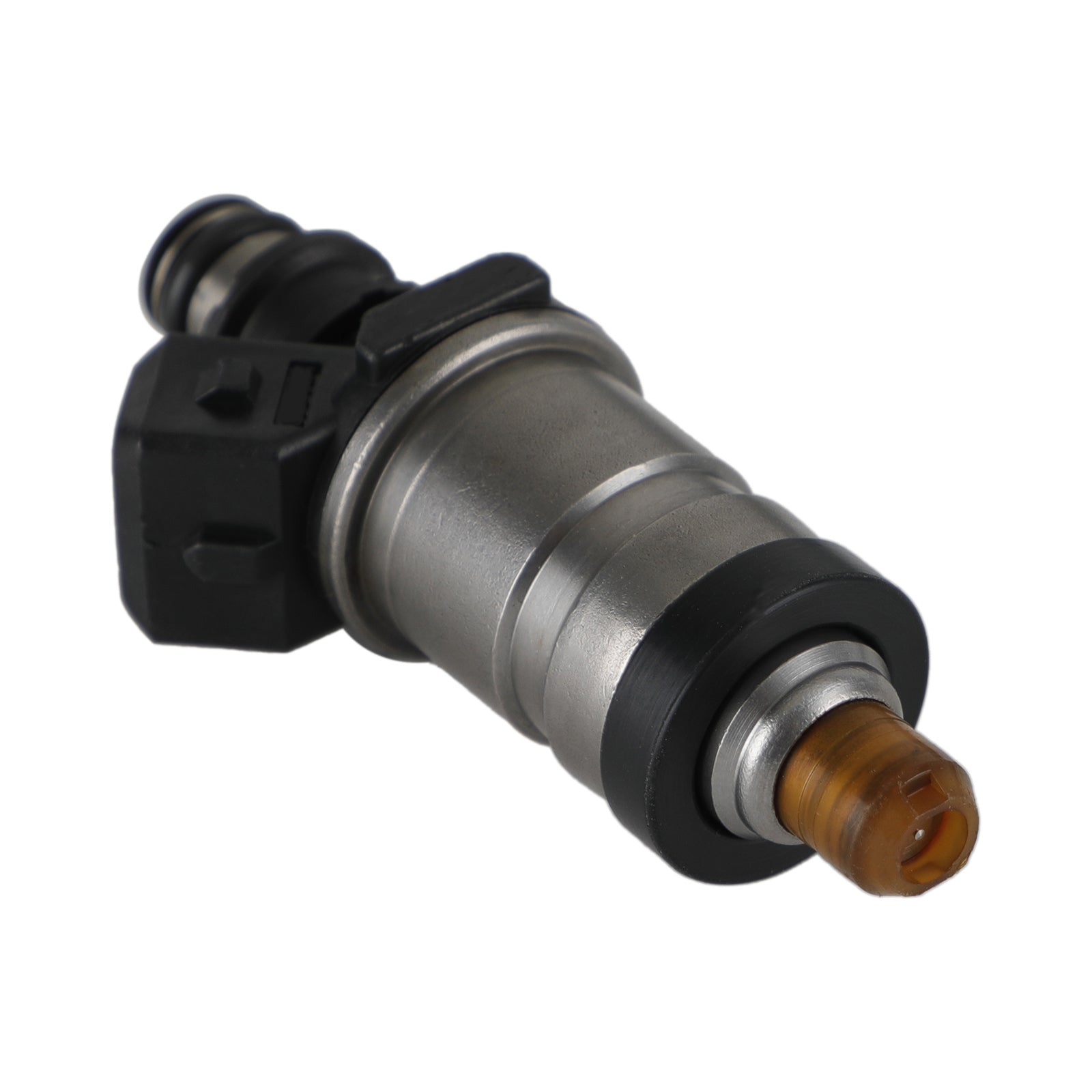 PALASER 1993-1996 Honda Prelude 2.2L L4 1PCS Fuel Injectors 06164-P0F-000 FJ267 842-12113