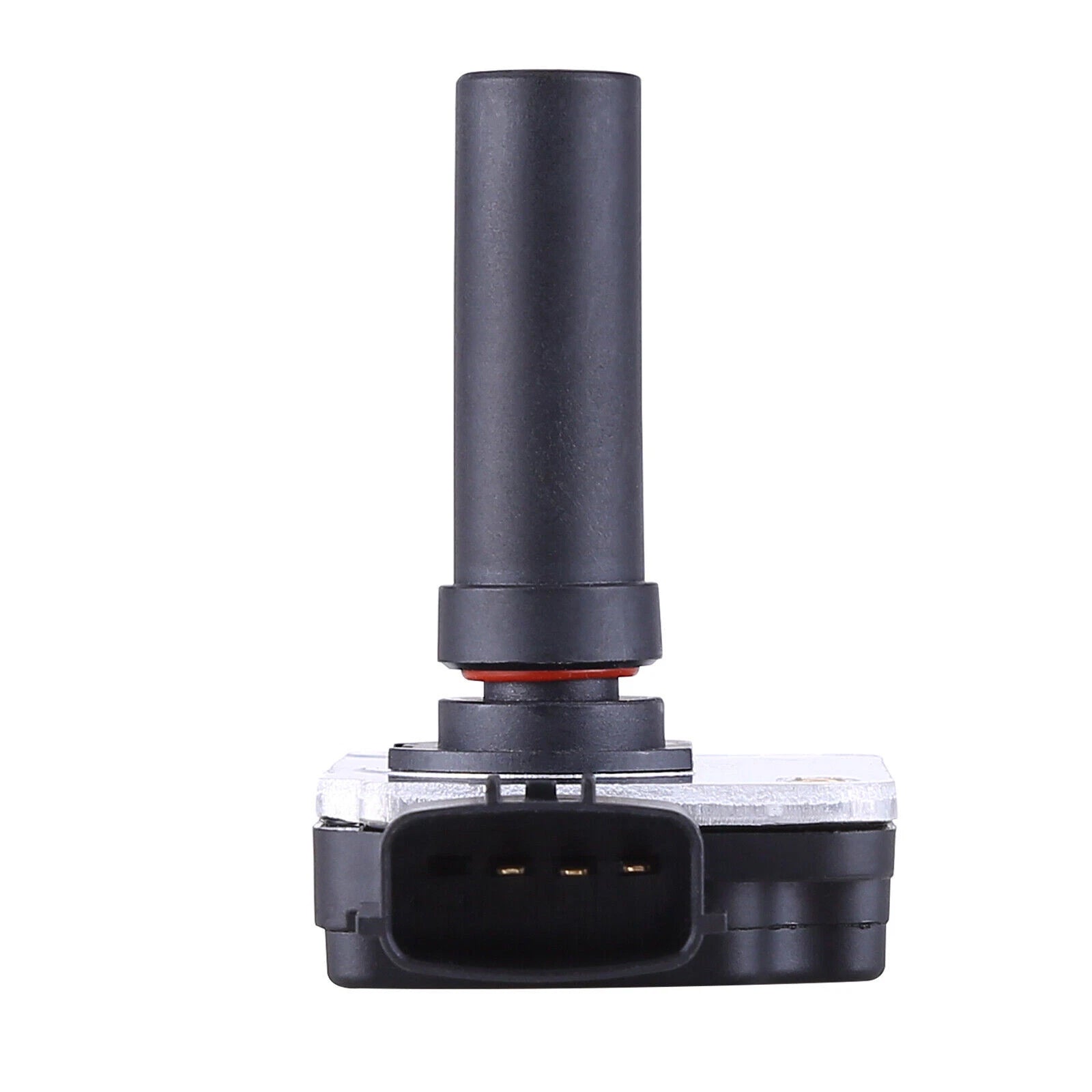 PALASER Air Flow Mass Meter 22680-37J00 For Nissan Patrol Gu Y61 TB45E 4.5L 1997-2001 - Image 5