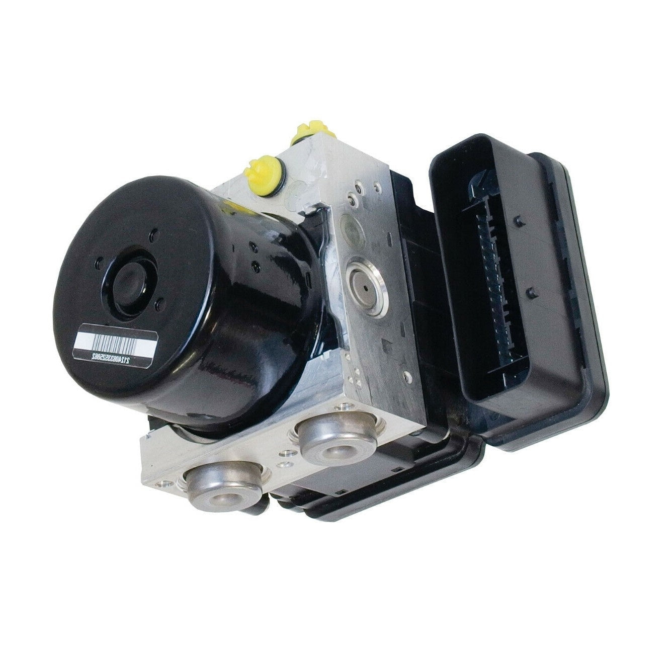 PALASER Anti-lock Brake ABS Pump For Vw Golf Jetta Caddy 1K0907379AN 1K0907379AD 1K0907379AP