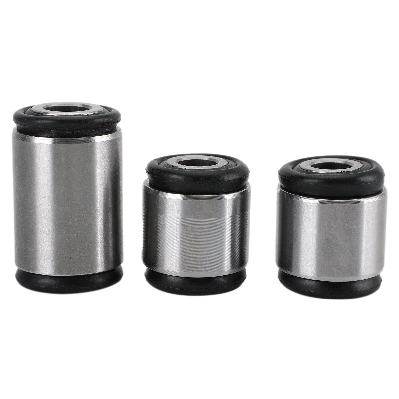 PALASER RGW100020 Watts Linkage Bushes Rear Kit For 1998-2004 Land Rover Discovery 1l - Image 10