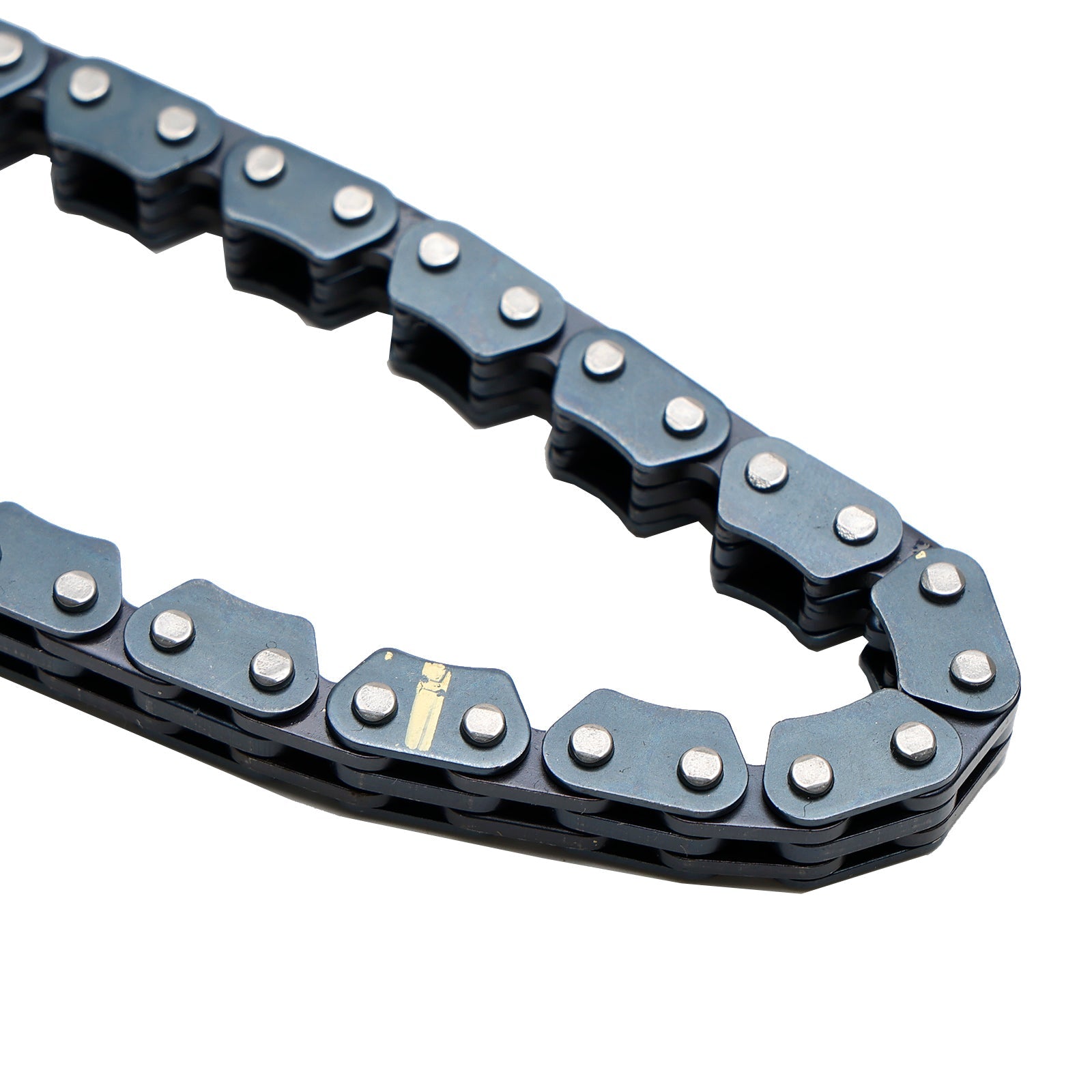 PALASER 2010-2016 Land Rover LR4 /discovery 4 Timing Chain Kit LR051008 LR072638 LR051011 LR051012 - Image 7