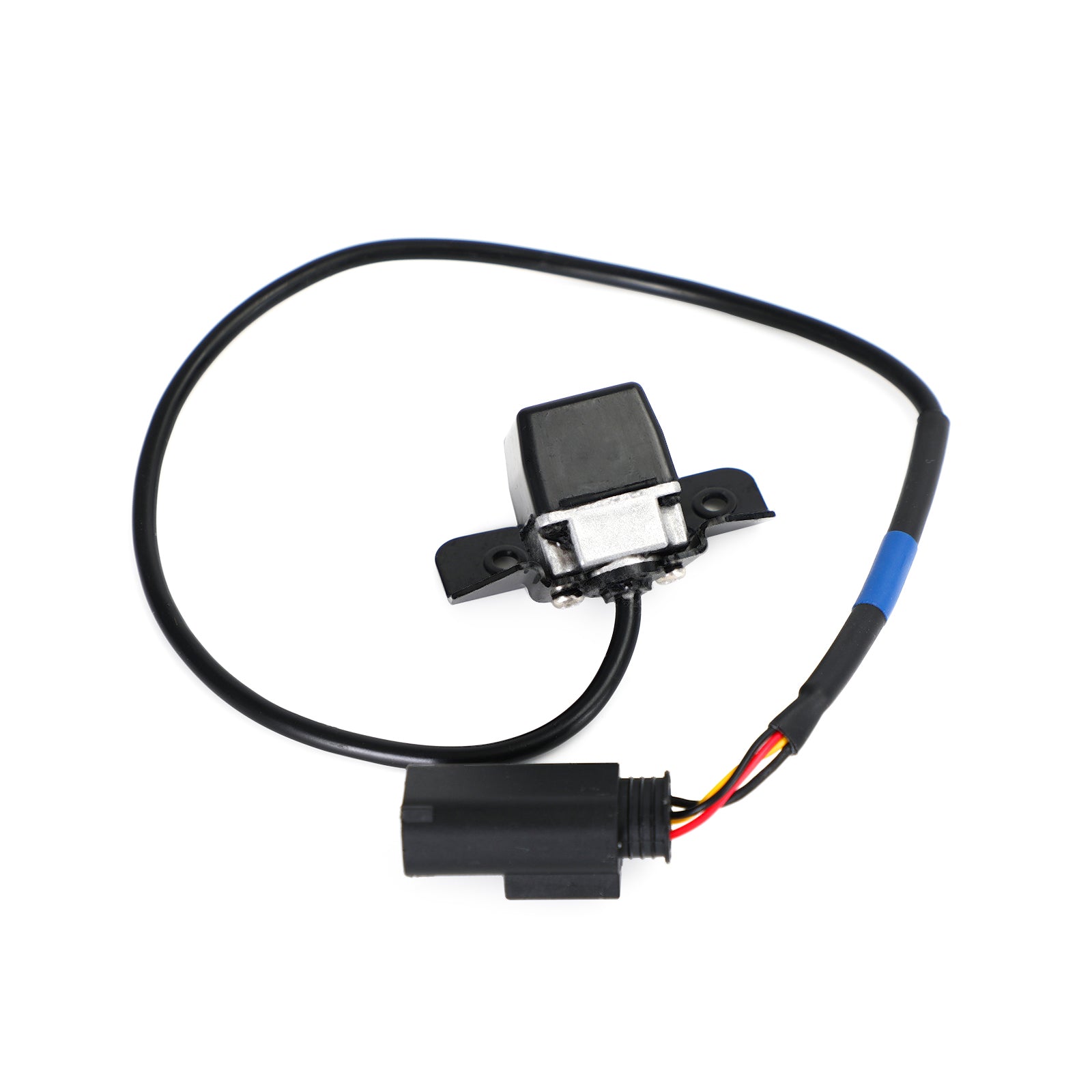 PALASER 2009-2012 Hyundai ix35 Tucson Gls Gl Kia Sorento 95790-2S012 Rear View Camera - Image 4