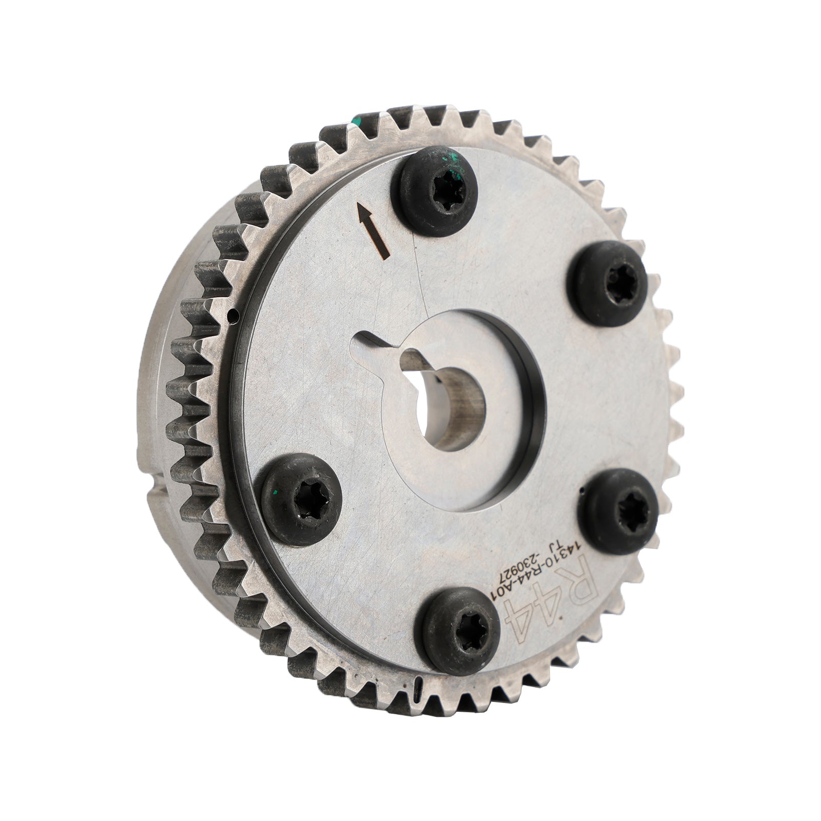 PALASER 2006-2011 Honda Civic Variable Valve Timing Vvt Actuator 14310-R44-A01 - Image 9