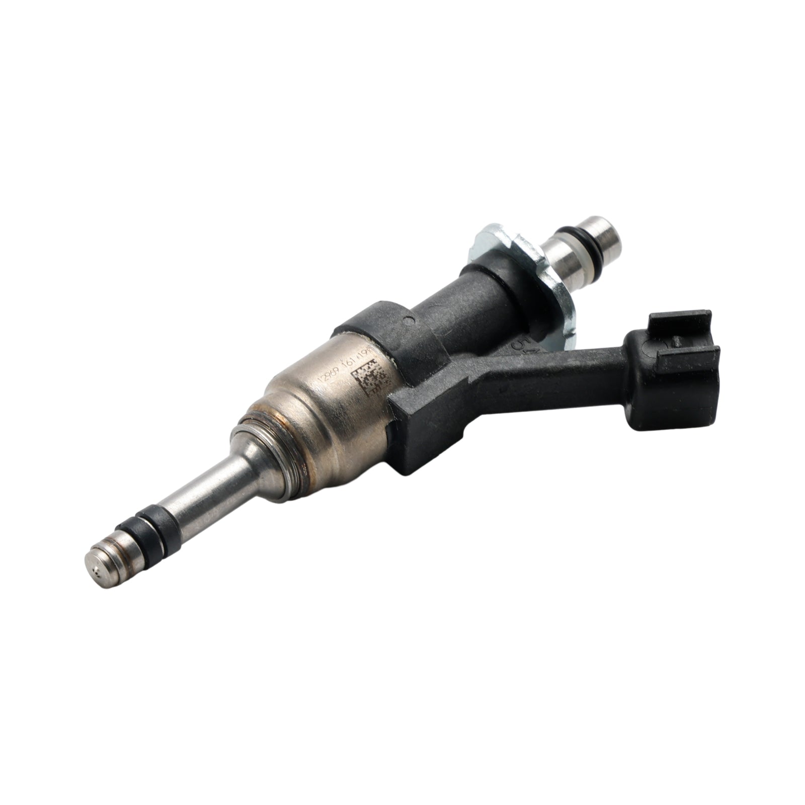 PALASER 2015-2018 Cadillac Escalade Fuel Injectors 12668393 FJ1297