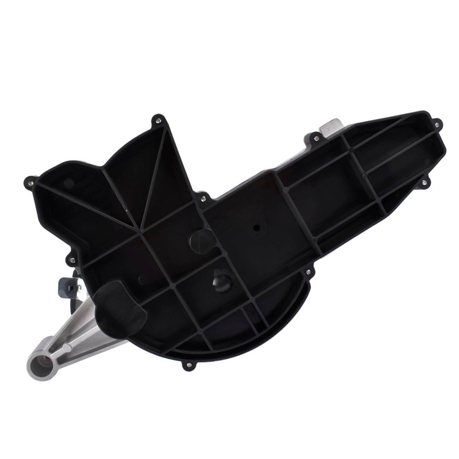 PALASER Clutch Actuator Slave Cylinder AP01 For Granta Vesta 1.6 2190 2349 3981000197 - Image 6